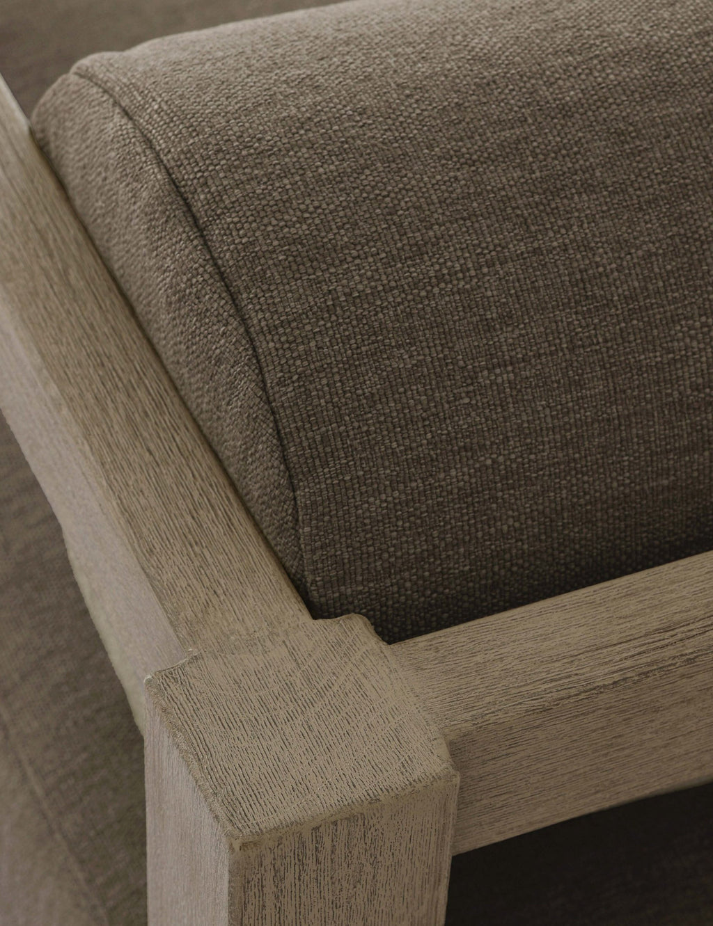 Lulu and Georgia - Formosa Outdoor Accent Chair