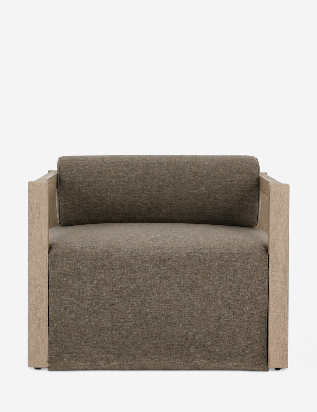 Lulu and Georgia - Formosa Outdoor Accent Chair
