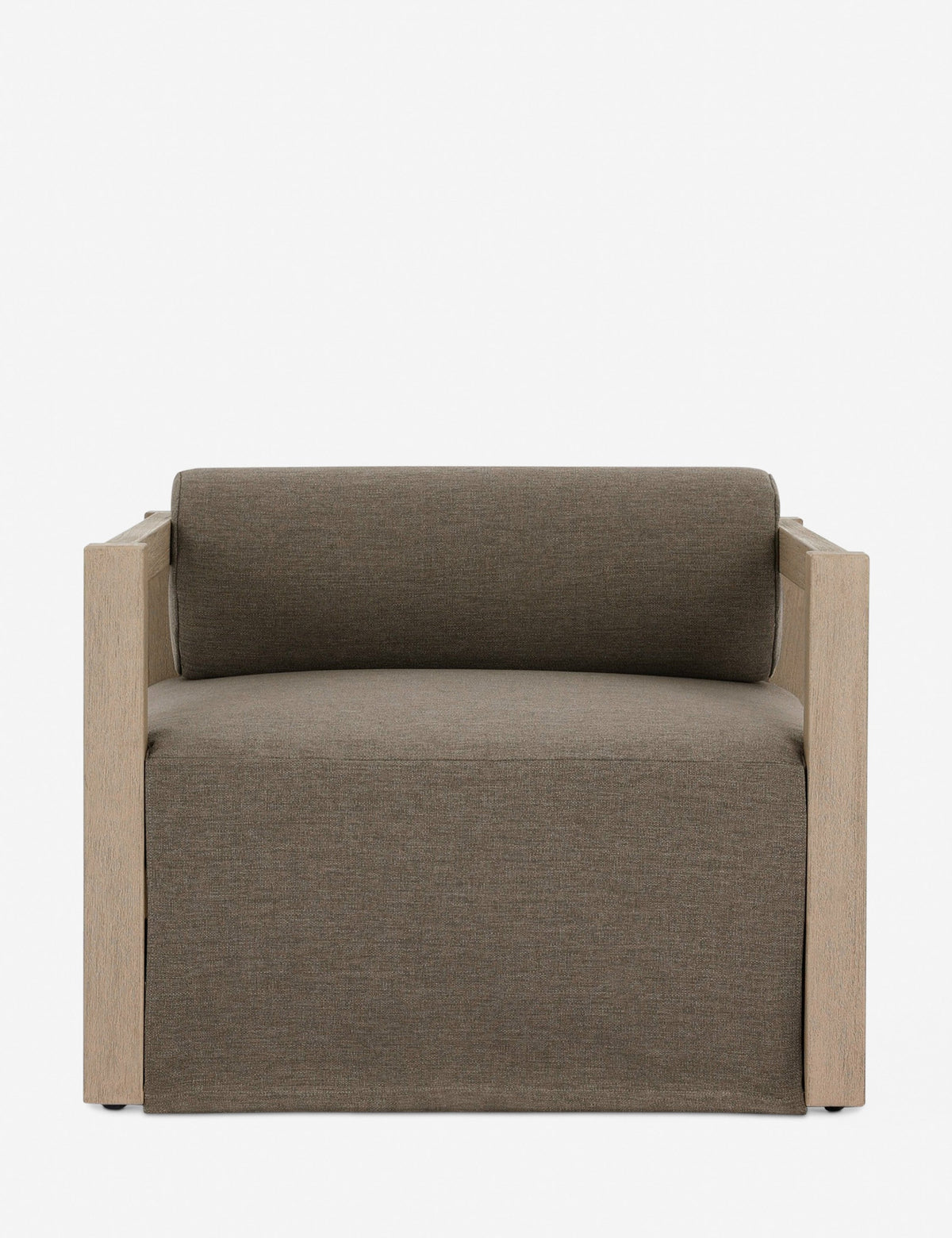 Lulu and Georgia - Formosa Outdoor Accent Chair