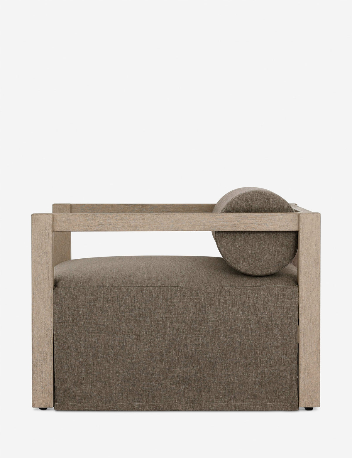 Lulu and Georgia - Formosa Outdoor Accent Chair