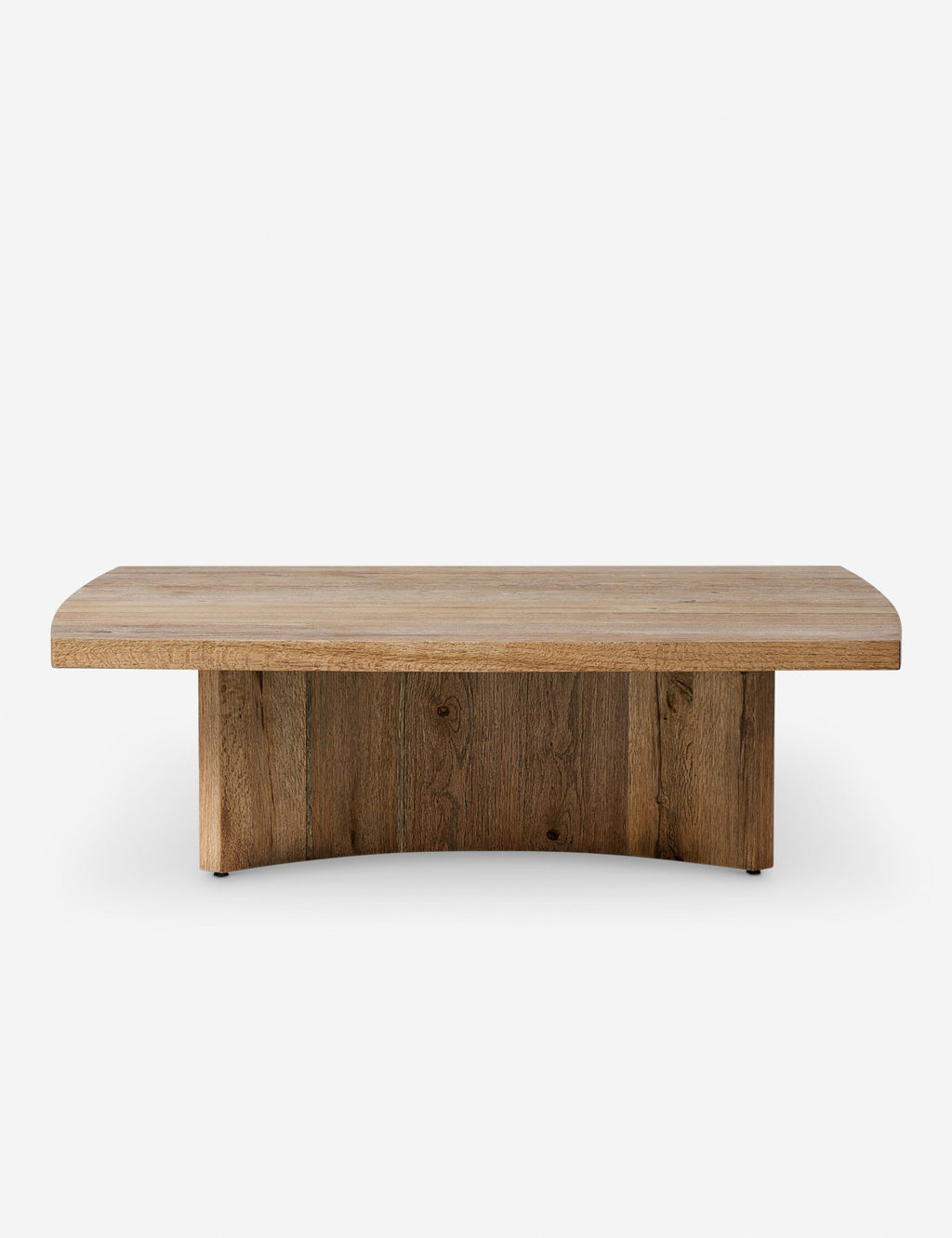 Lulu and Georgia - Norwood Square Coffee Table