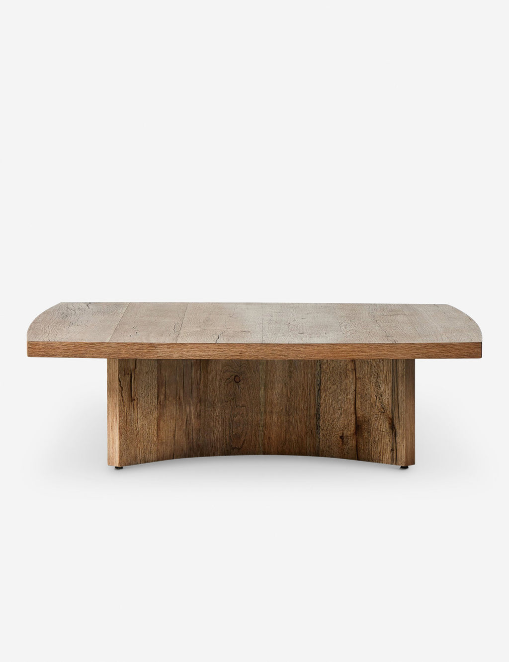 Lulu and Georgia - Norwood Square Coffee Table