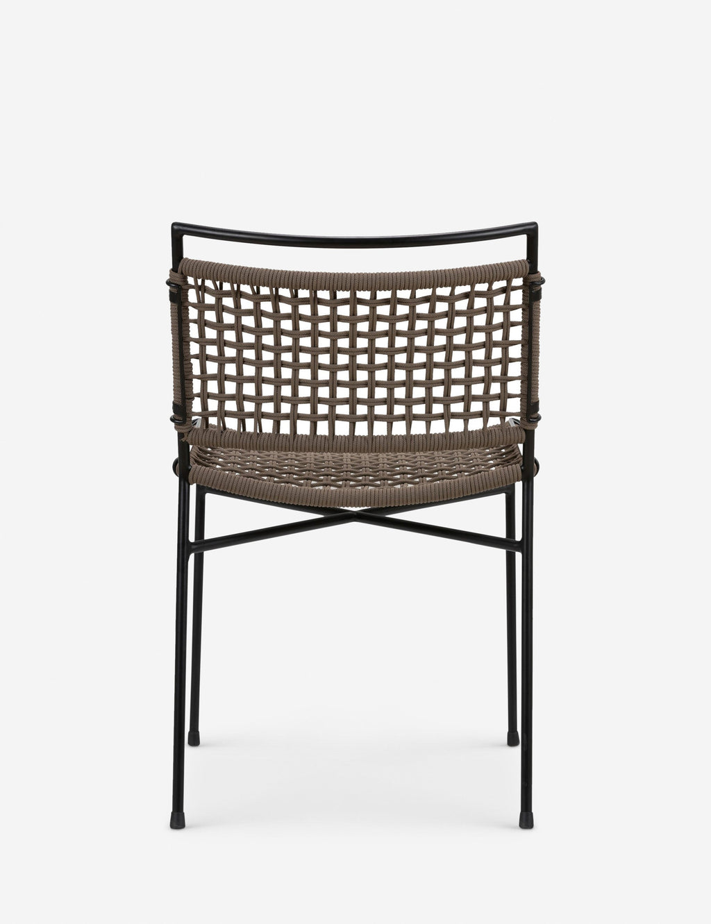 Lulu and Georgia - Trysta Outdoor Dining Chair