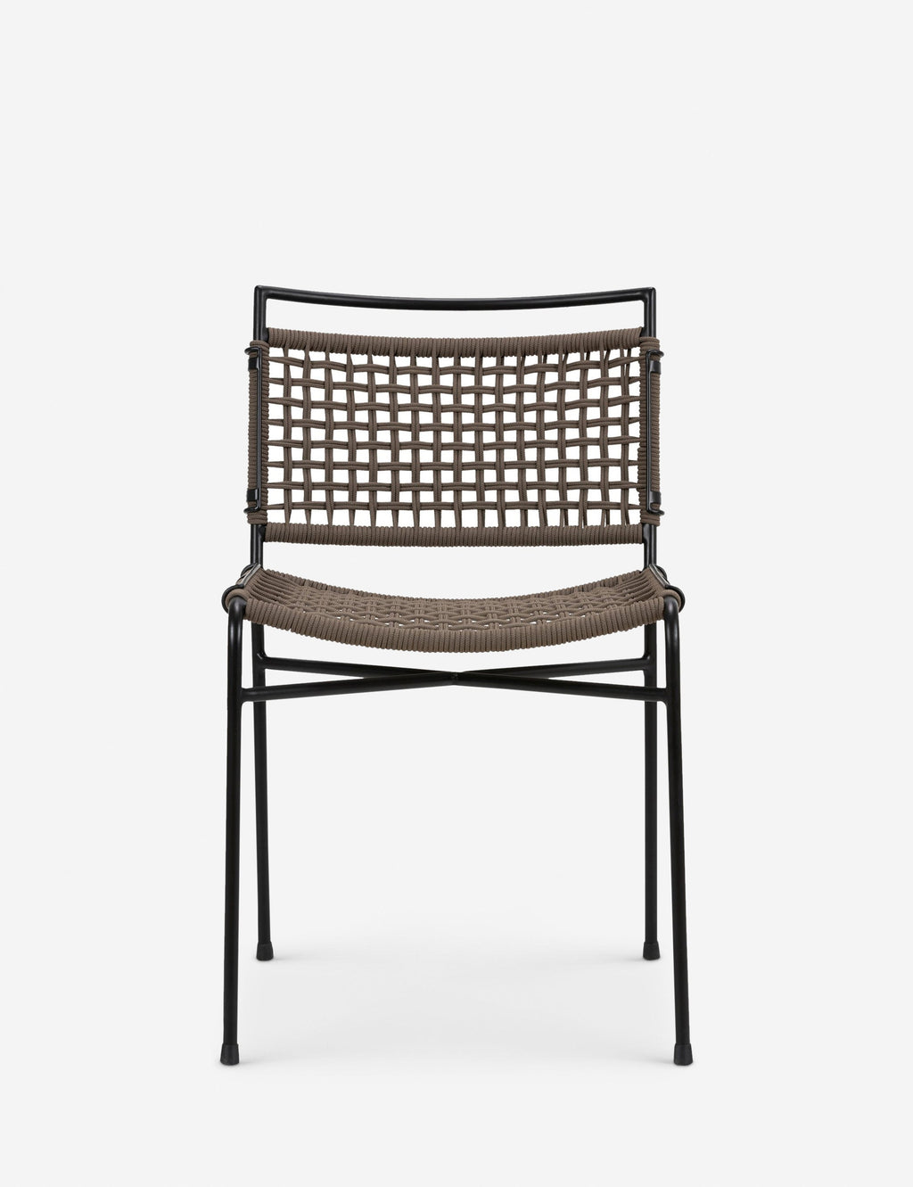 Lulu and Georgia - Trysta Outdoor Dining Chair