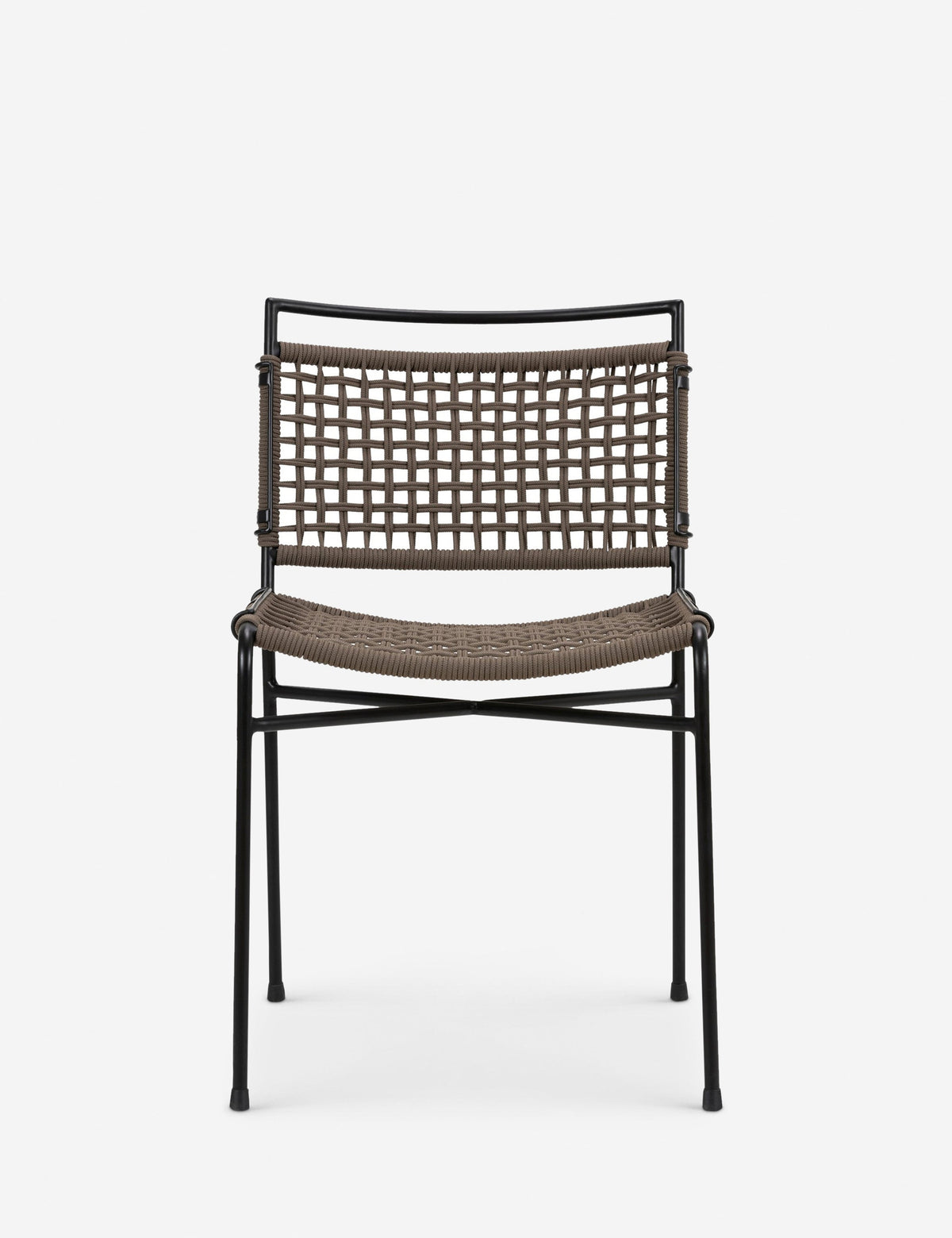 Lulu and Georgia - Trysta Outdoor Dining Chair
