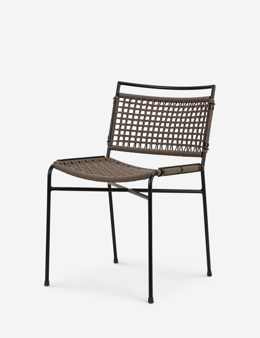 Lulu and Georgia - Trysta Outdoor Dining Chair