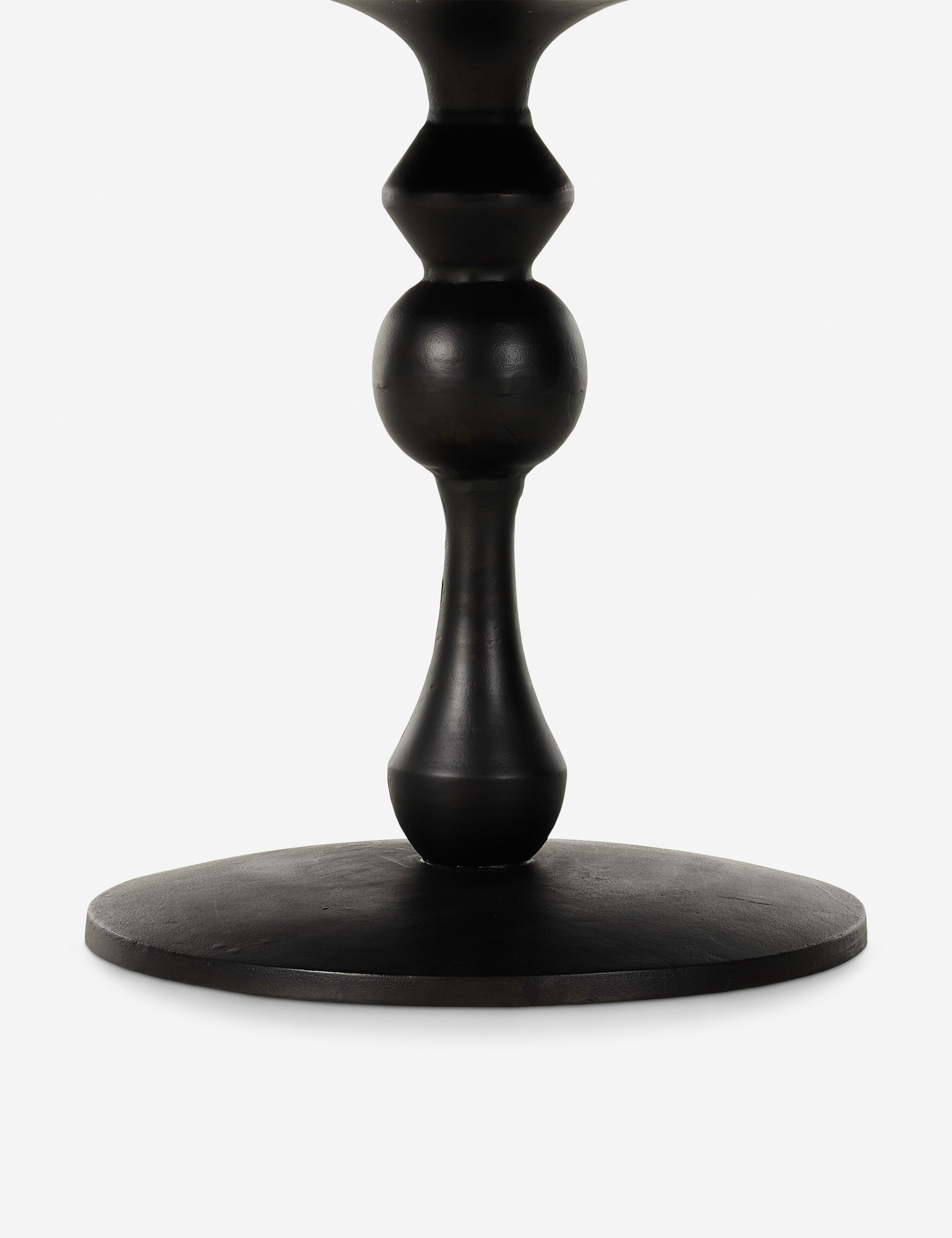 Lulu and Georgia - Barre Round Dining Table