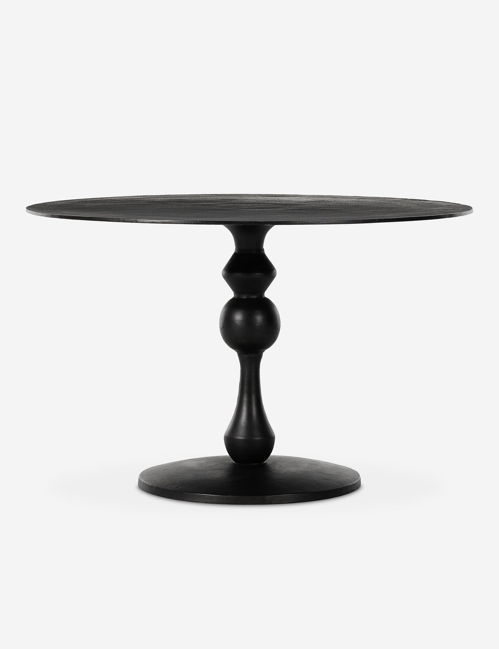 Lulu and Georgia - Barre Round Dining Table