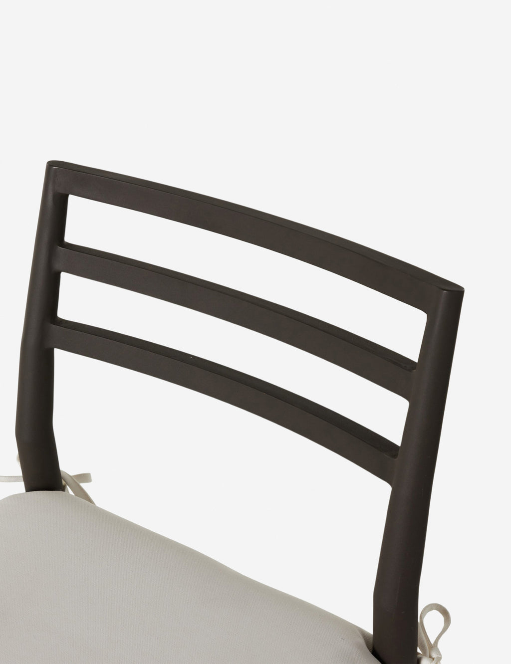 Lulu and Georgia - Healy Indoor / Outdoor Dining Chair