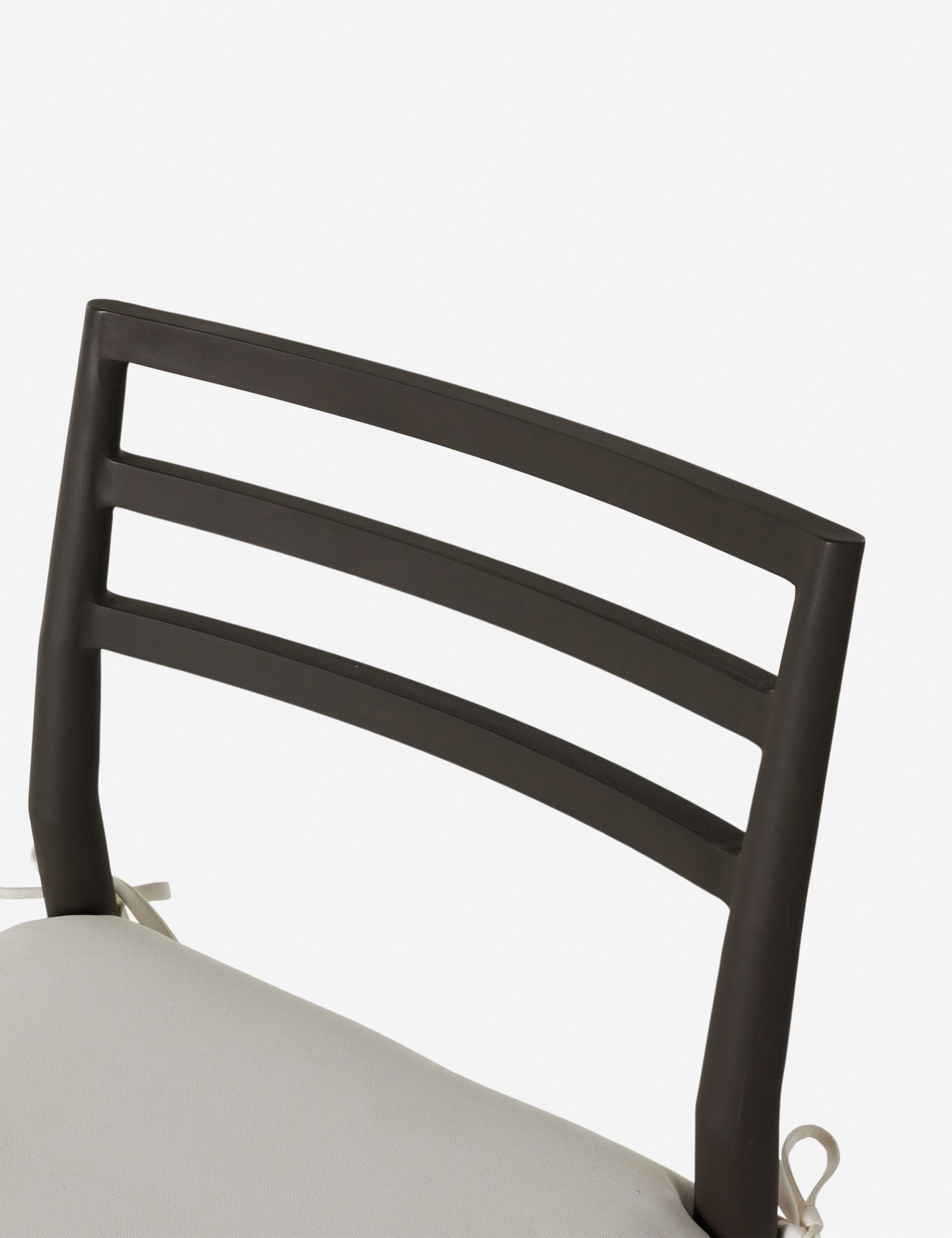 Lulu and Georgia - Healy Indoor / Outdoor Dining Chair