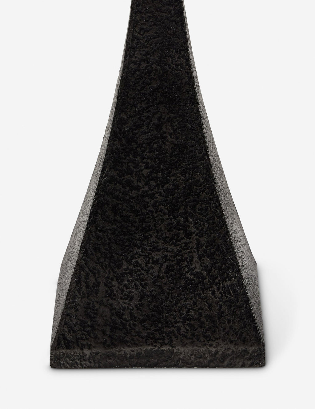 Lulu and Georgia - Dami Floor Lamp
