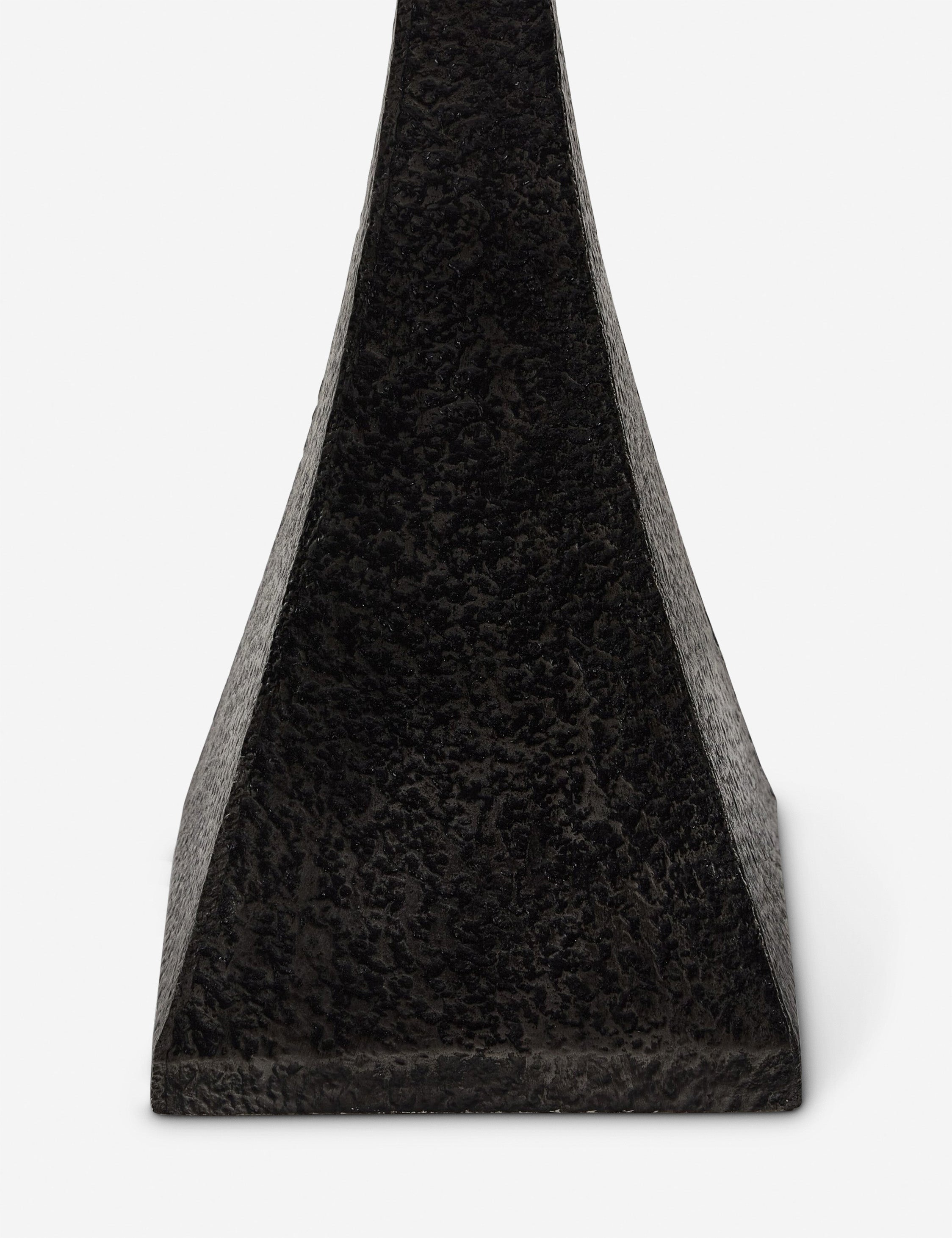 Lulu and Georgia - Dami Floor Lamp