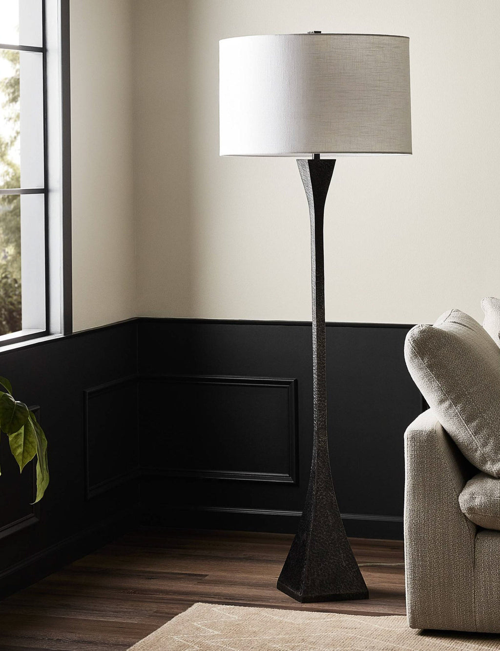 Lulu and Georgia - Dami Floor Lamp