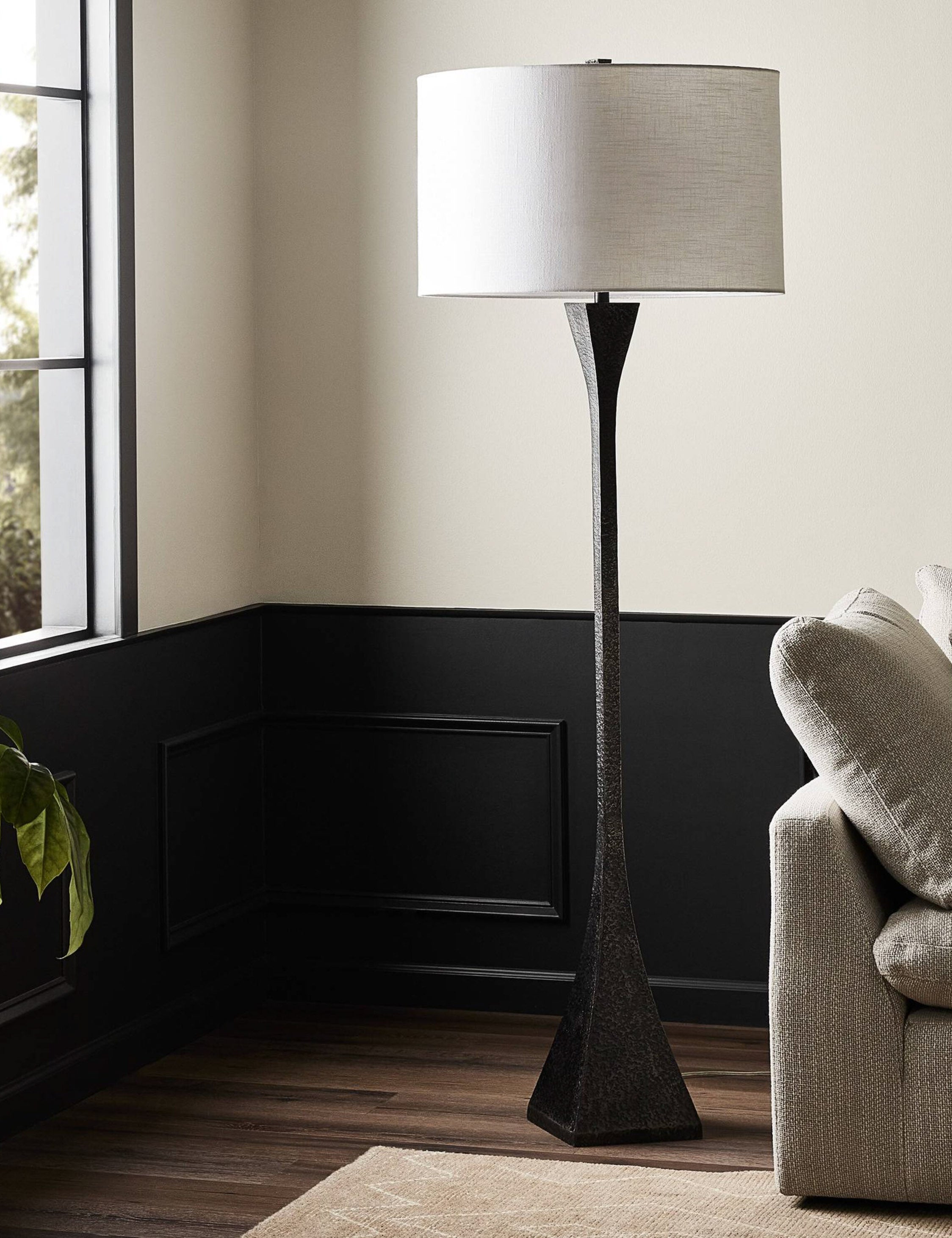 Lulu and Georgia - Dami Floor Lamp