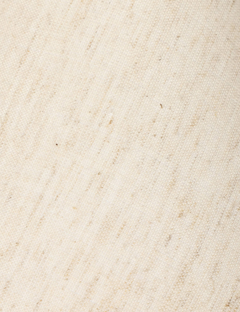 Lulu and Georgia - Marisol Chandelier