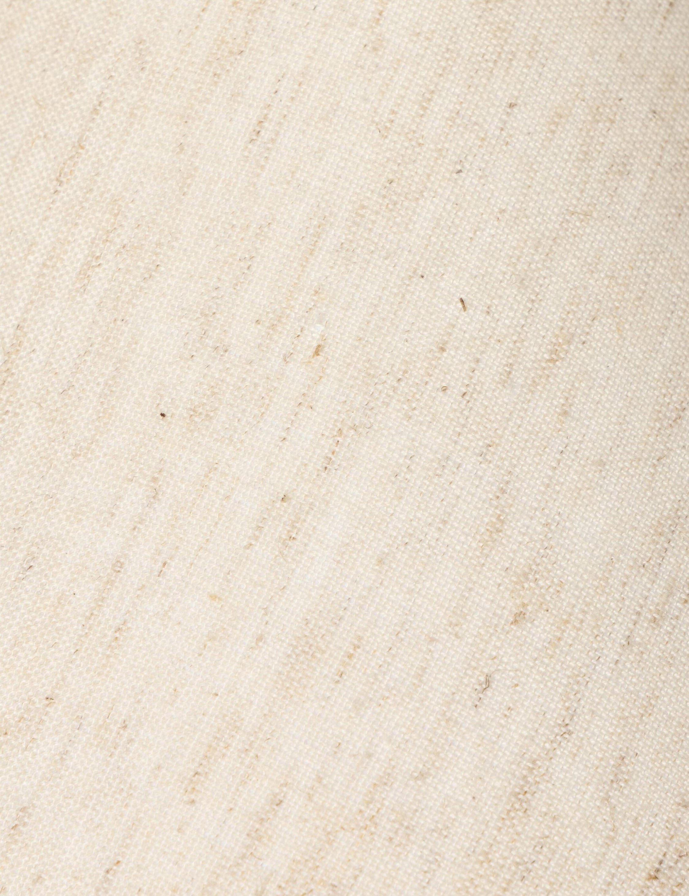 Lulu and Georgia - Marisol Chandelier