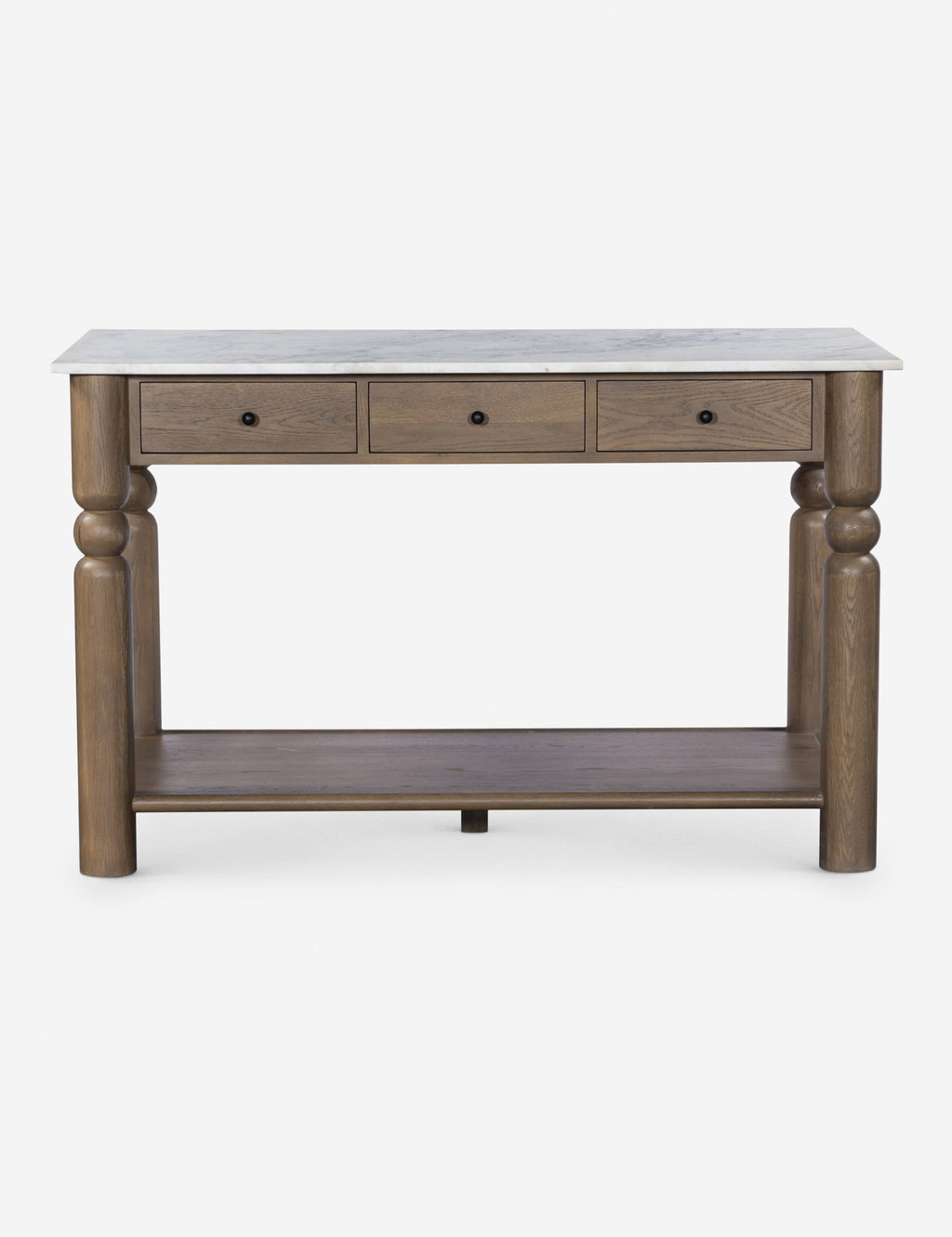 Lulu and Georgia - Rowley Kitchen Island