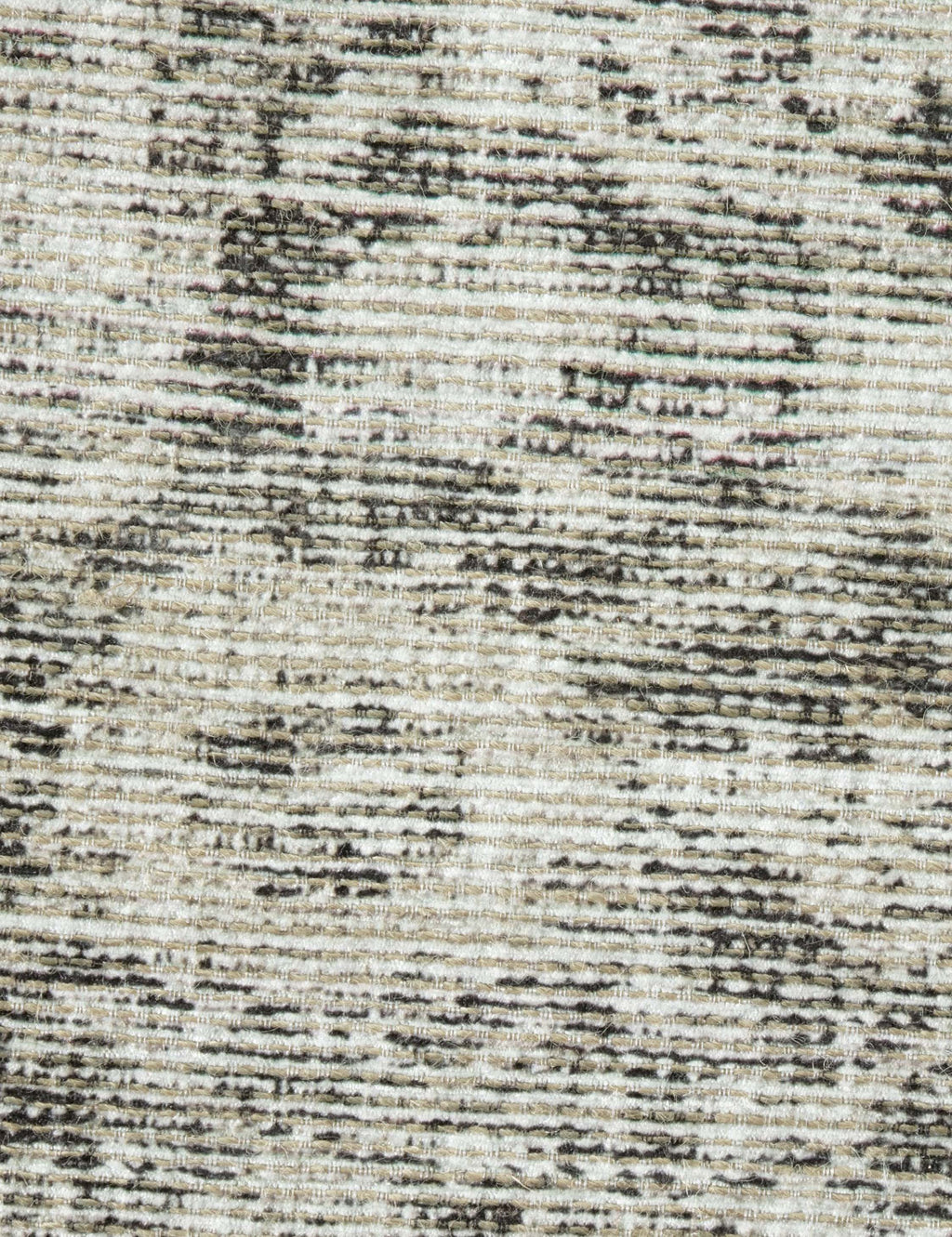 Lulu and Georgia - Open Box: Lonna Rug, 10' x 14'