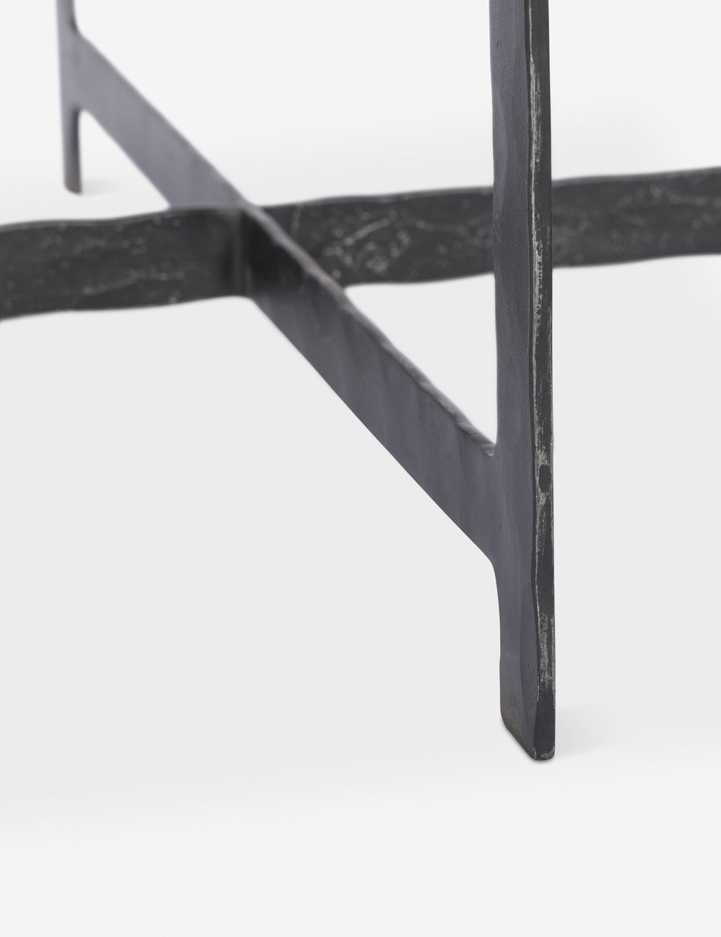 Lulu and Georgia - Breslin Side Table