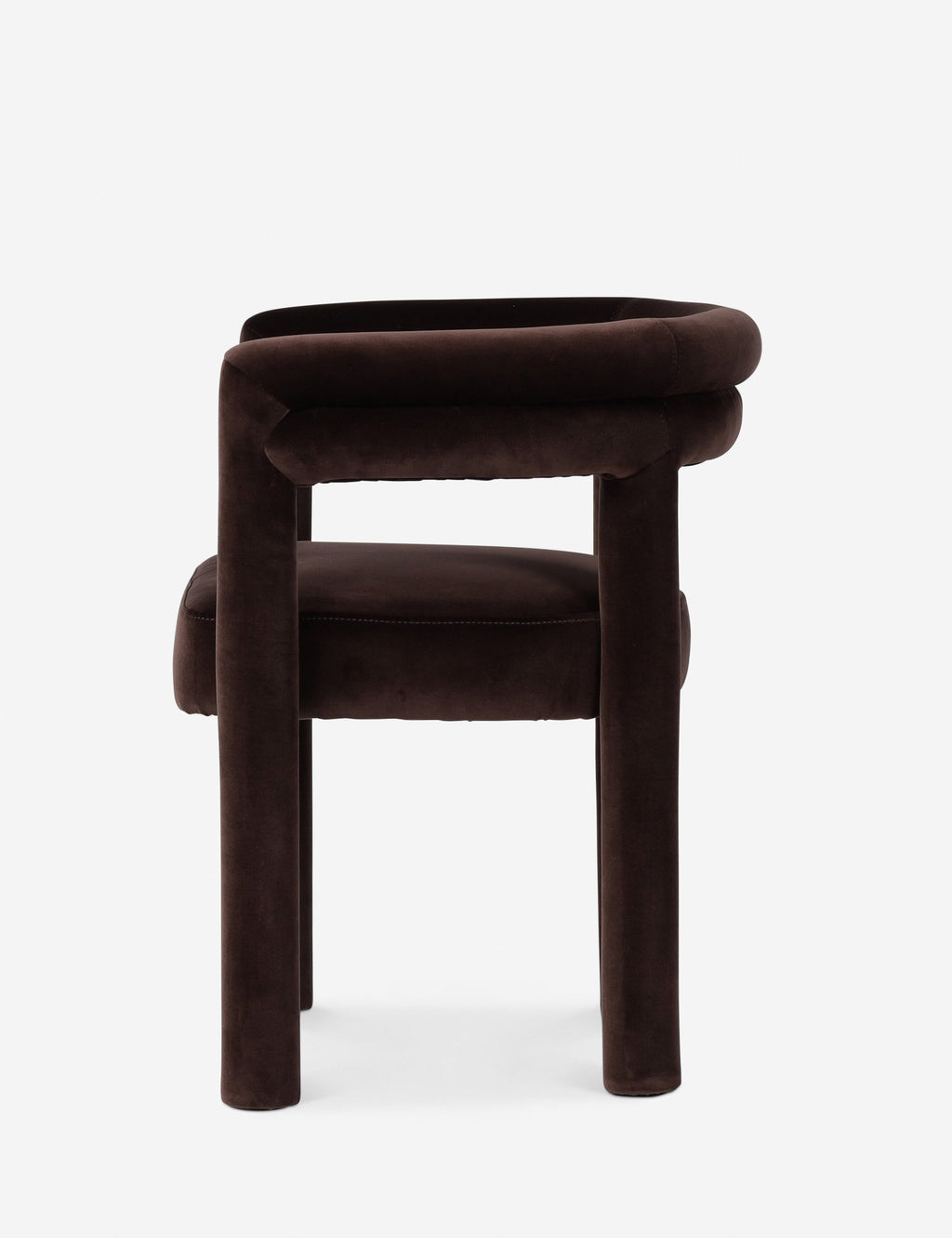 Lulu and Georgia - Sola Dining Chair