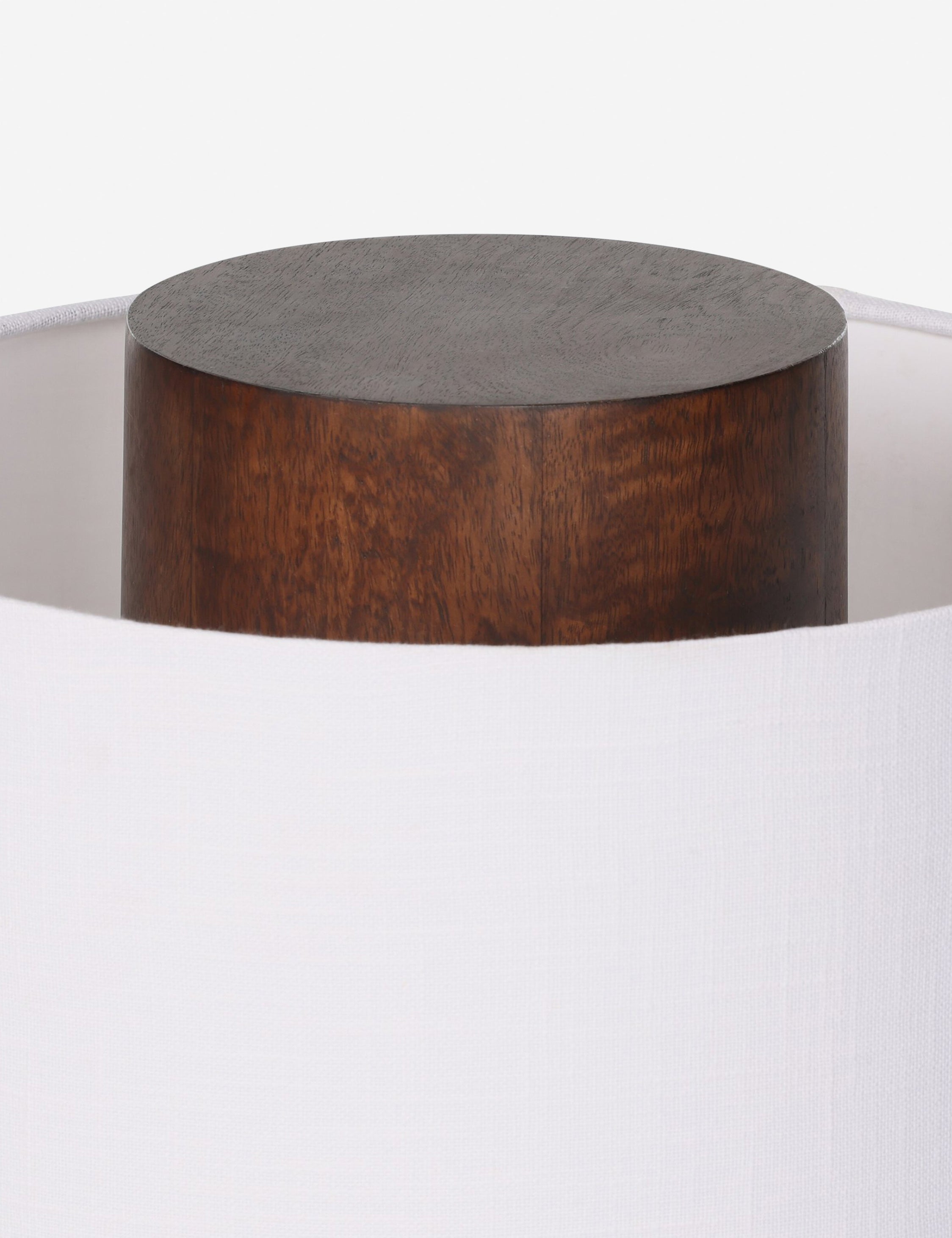 Lulu and Georgia - Denning Table Lamp