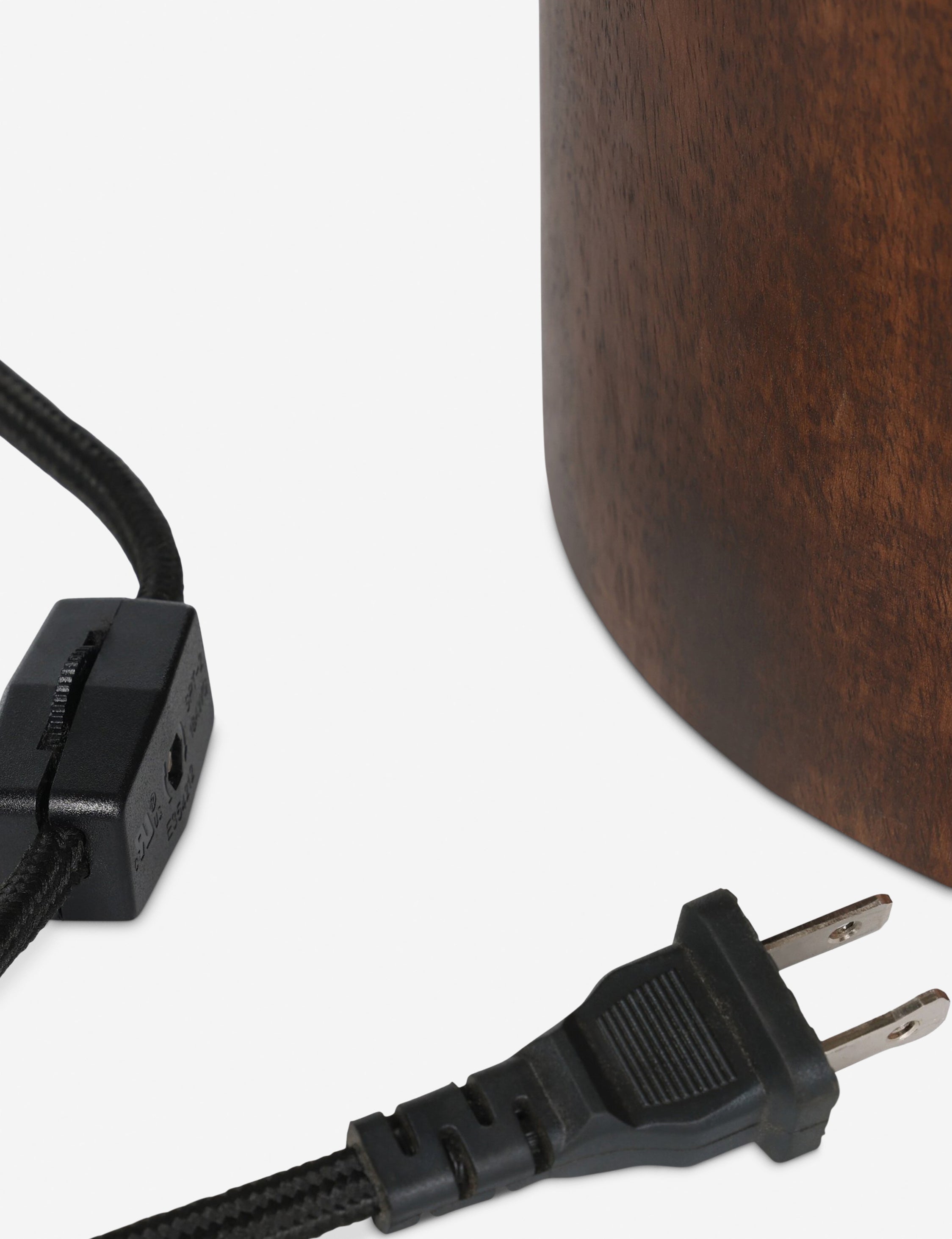 Lulu and Georgia - Denning Table Lamp