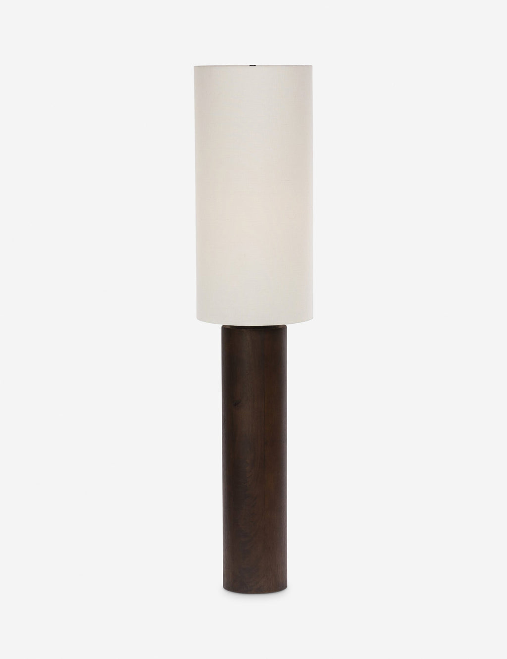 Lulu and Georgia - Denning Floor Lamp