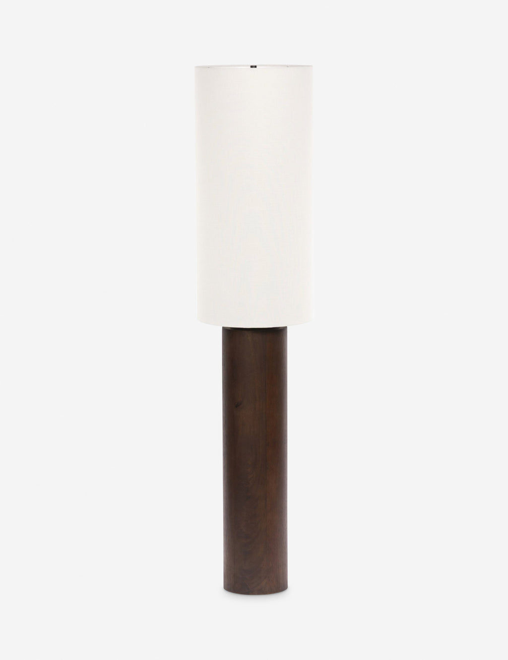 Lulu and Georgia - Denning Floor Lamp
