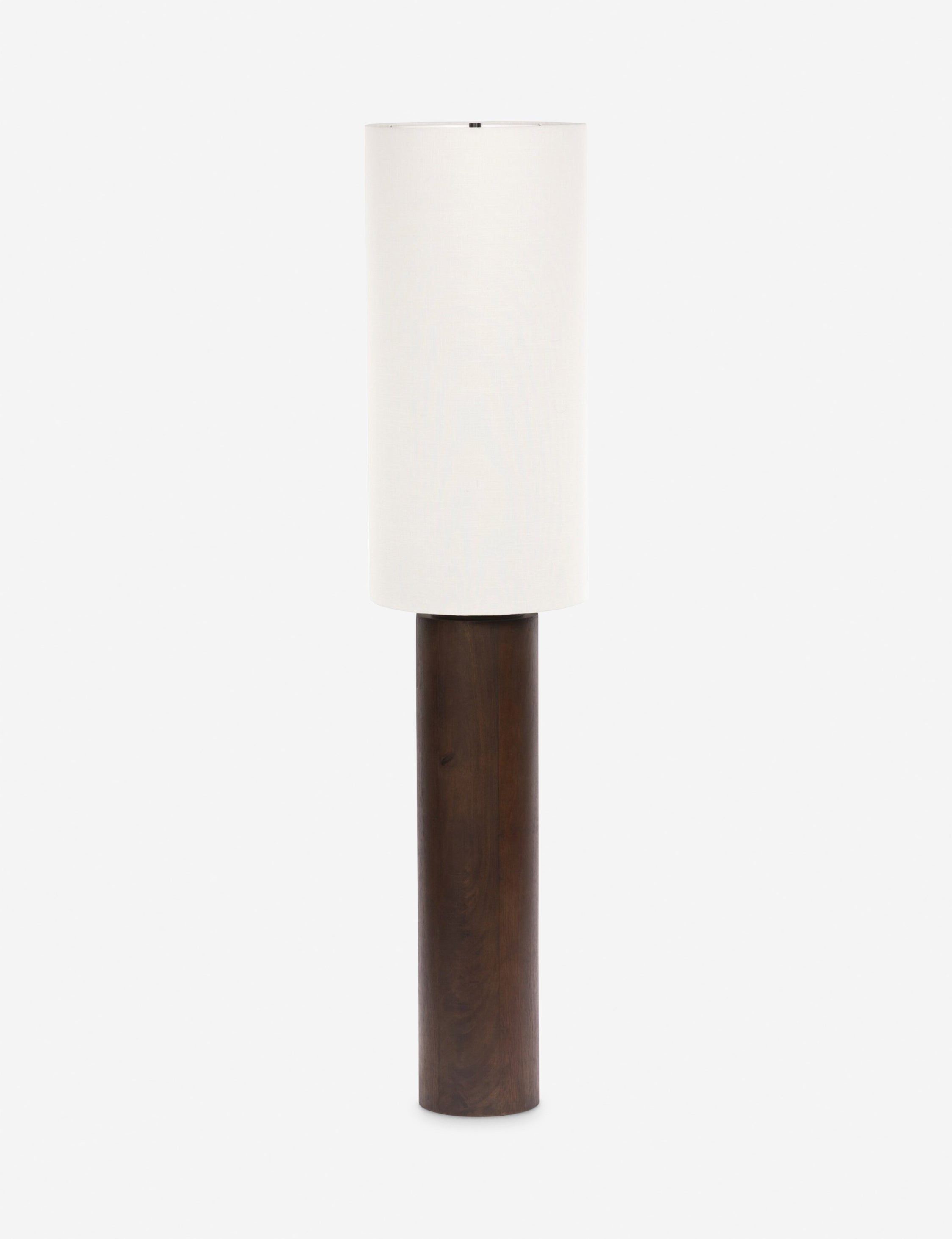 Lulu and Georgia - Denning Floor Lamp