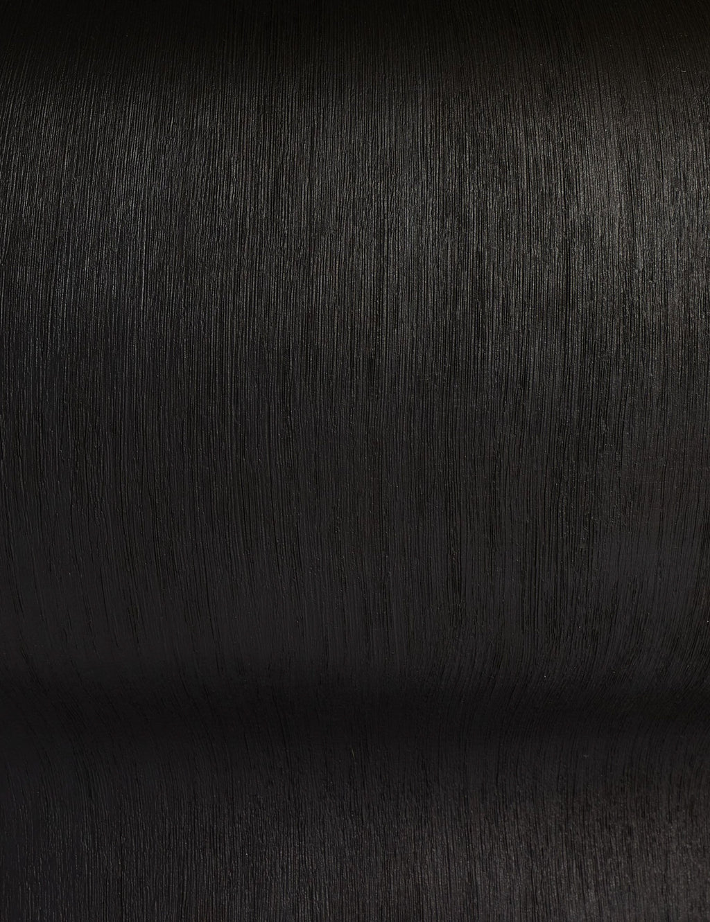 Lulu and Georgia - Anova Table Lamp