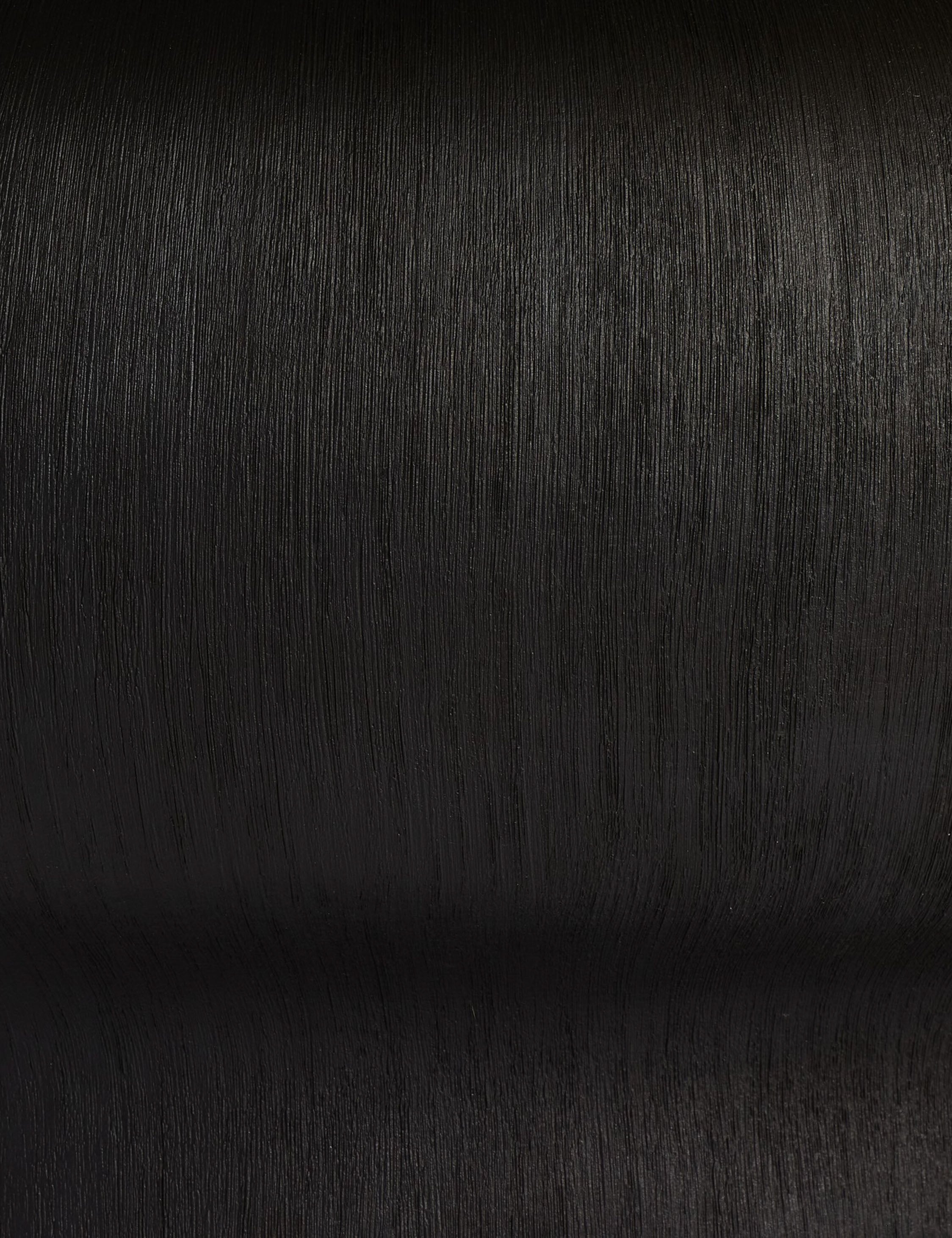 Lulu and Georgia - Anova Table Lamp