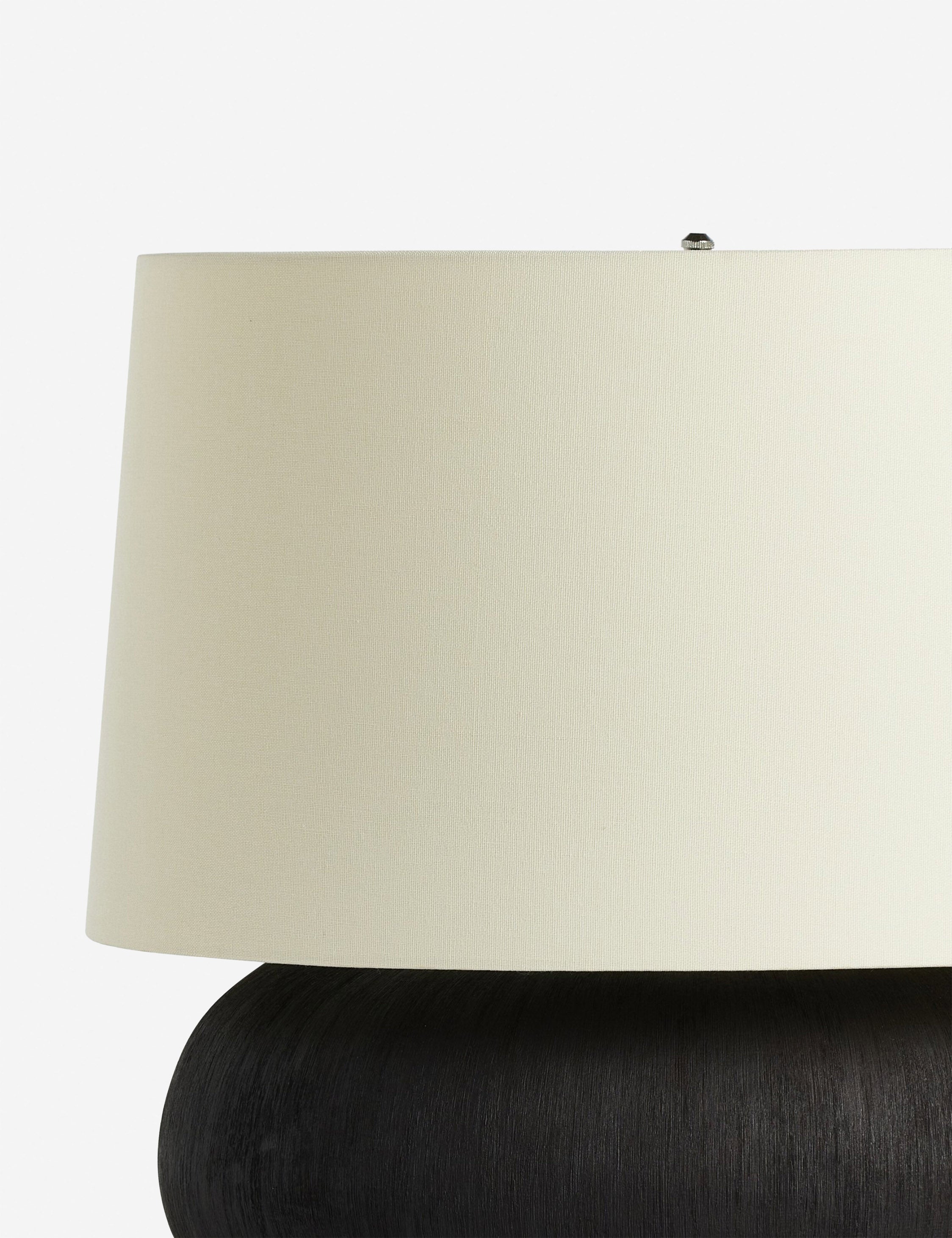 Lulu and Georgia - Anova Table Lamp