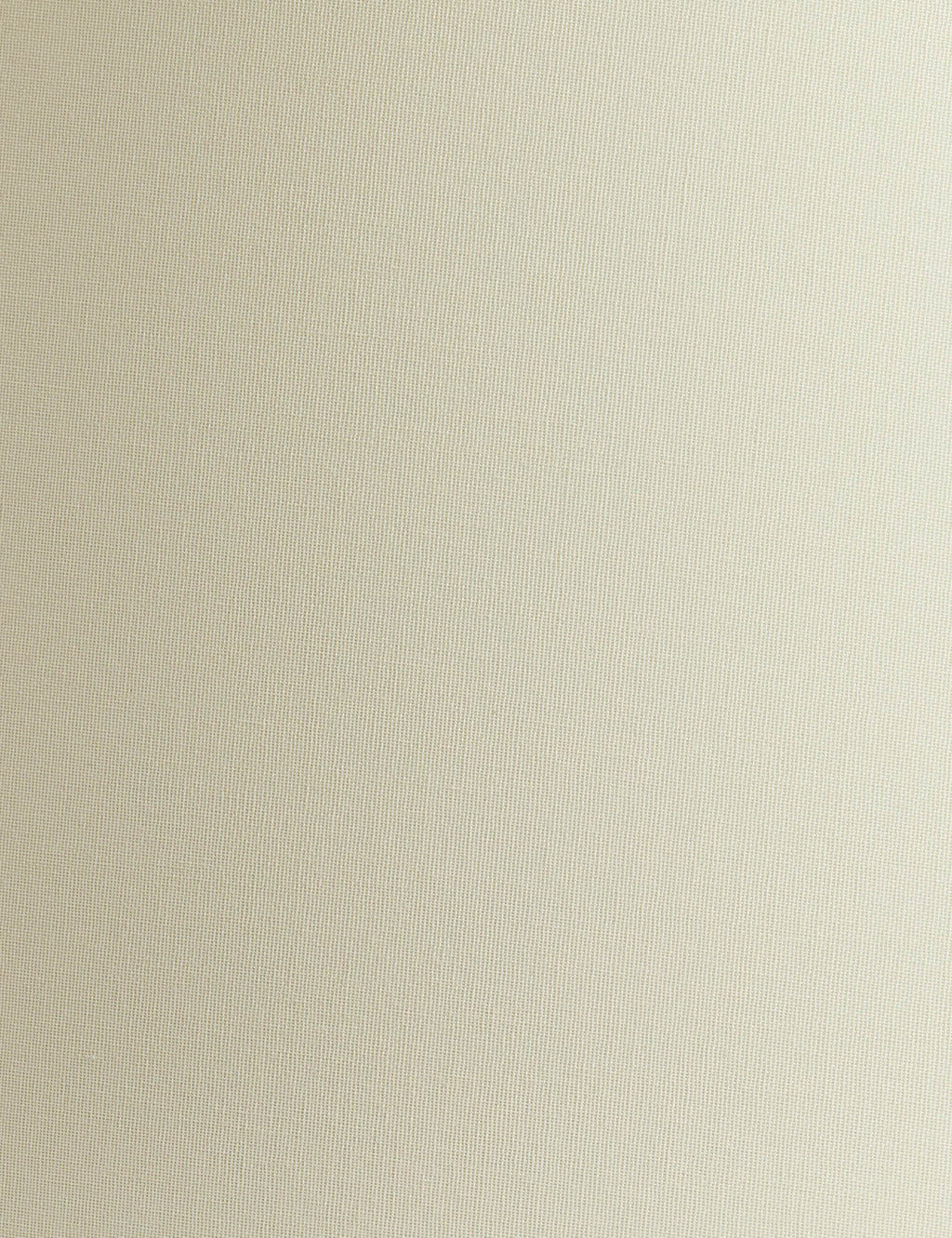 Lulu and Georgia - Anova Table Lamp