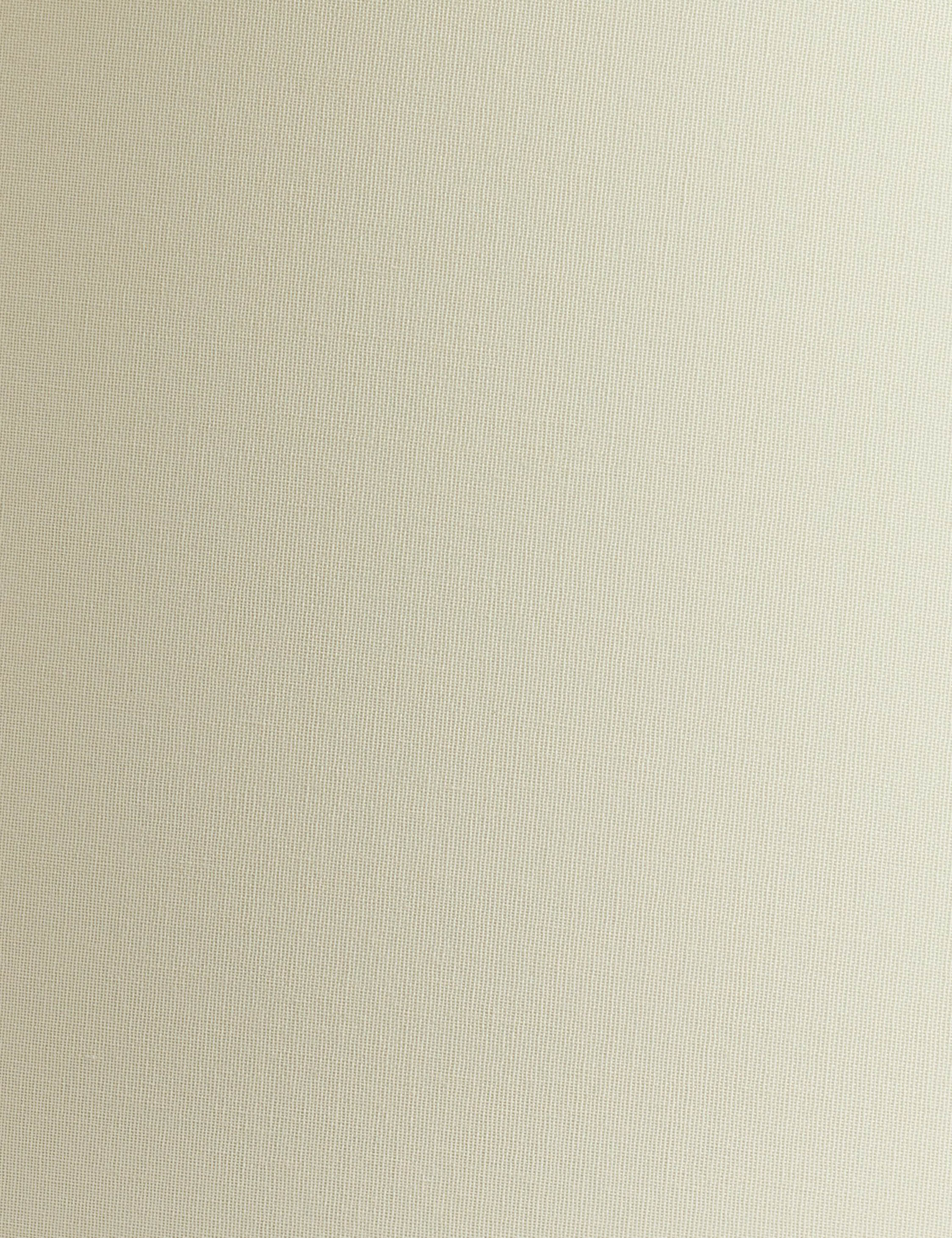 Lulu and Georgia - Anova Table Lamp