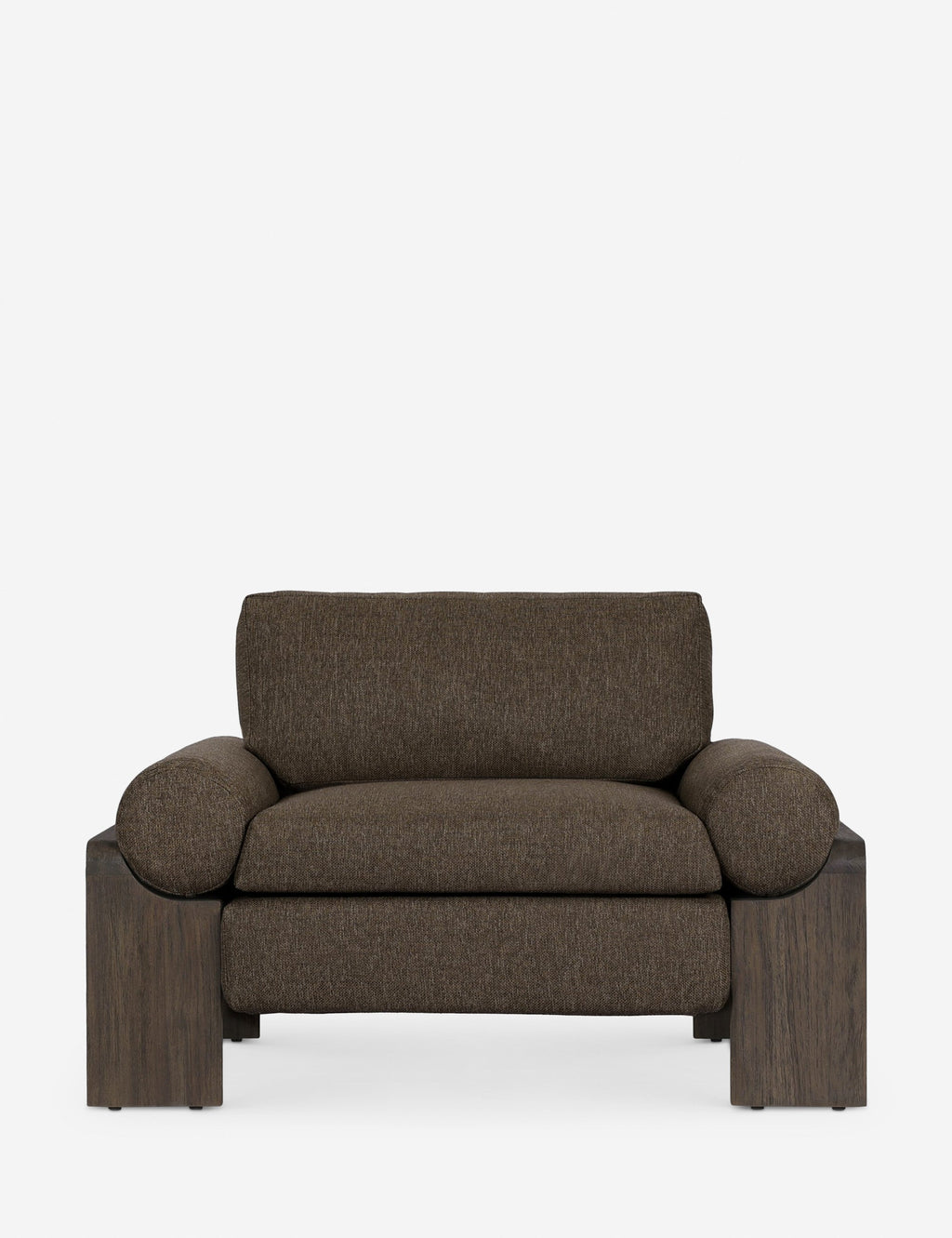 Lulu and Georgia - Giorgio Outdoor Accent Chair
