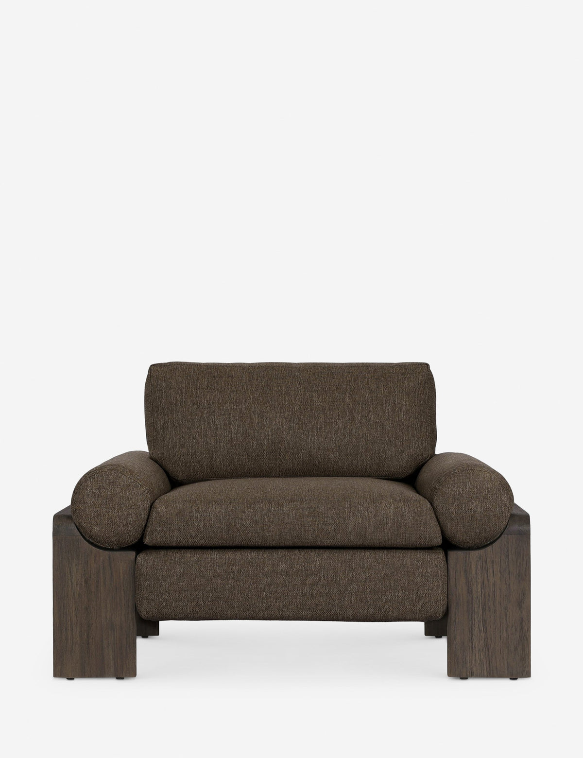 Lulu and Georgia - Giorgio Outdoor Accent Chair