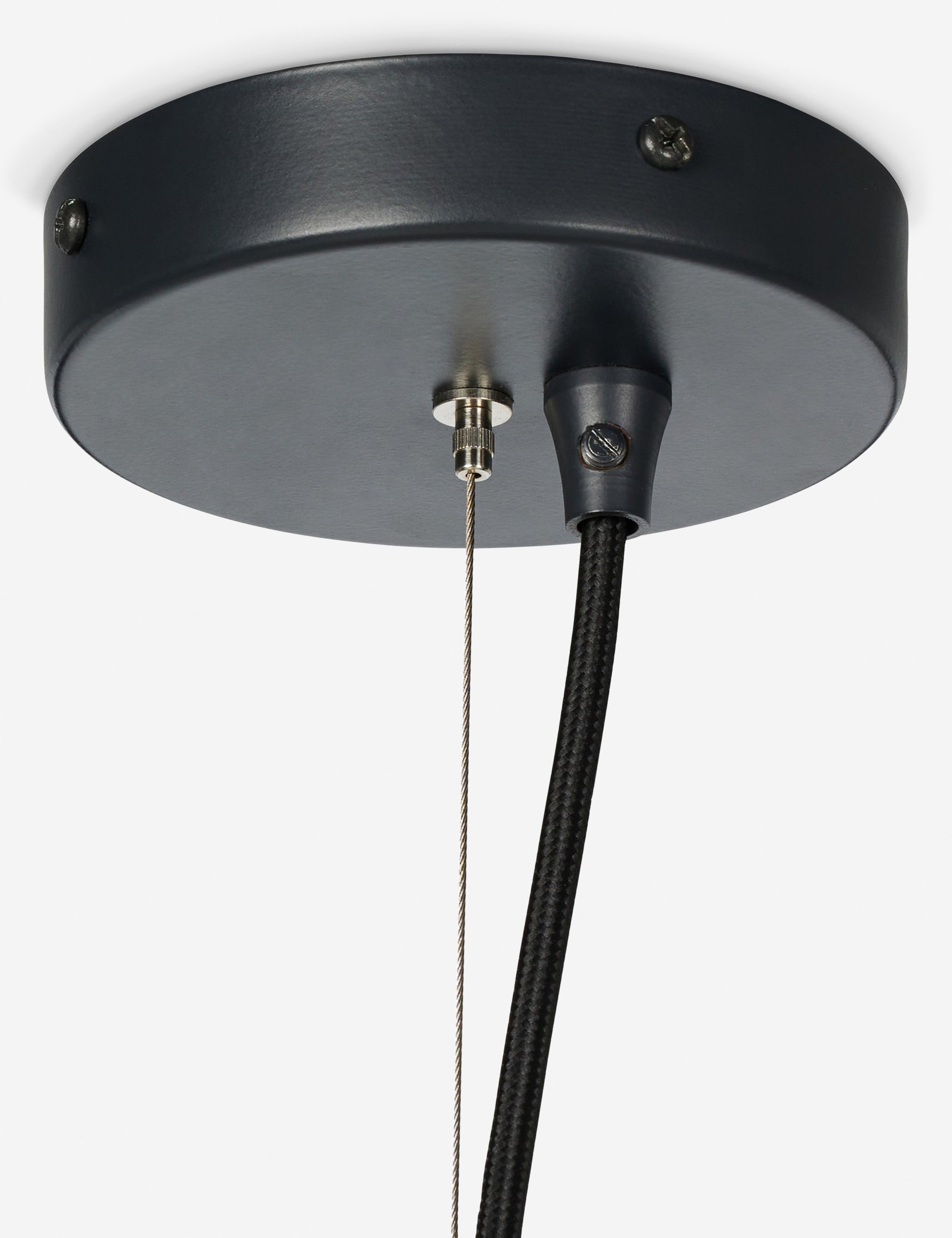 Lulu and Georgia - Lova Pendant Light