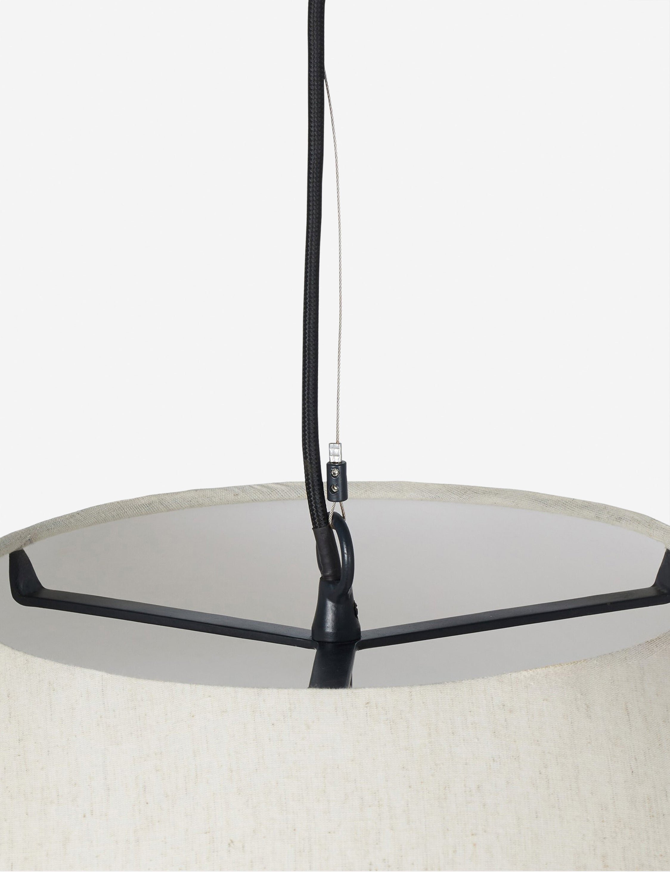 Lulu and Georgia - Lova Pendant Light