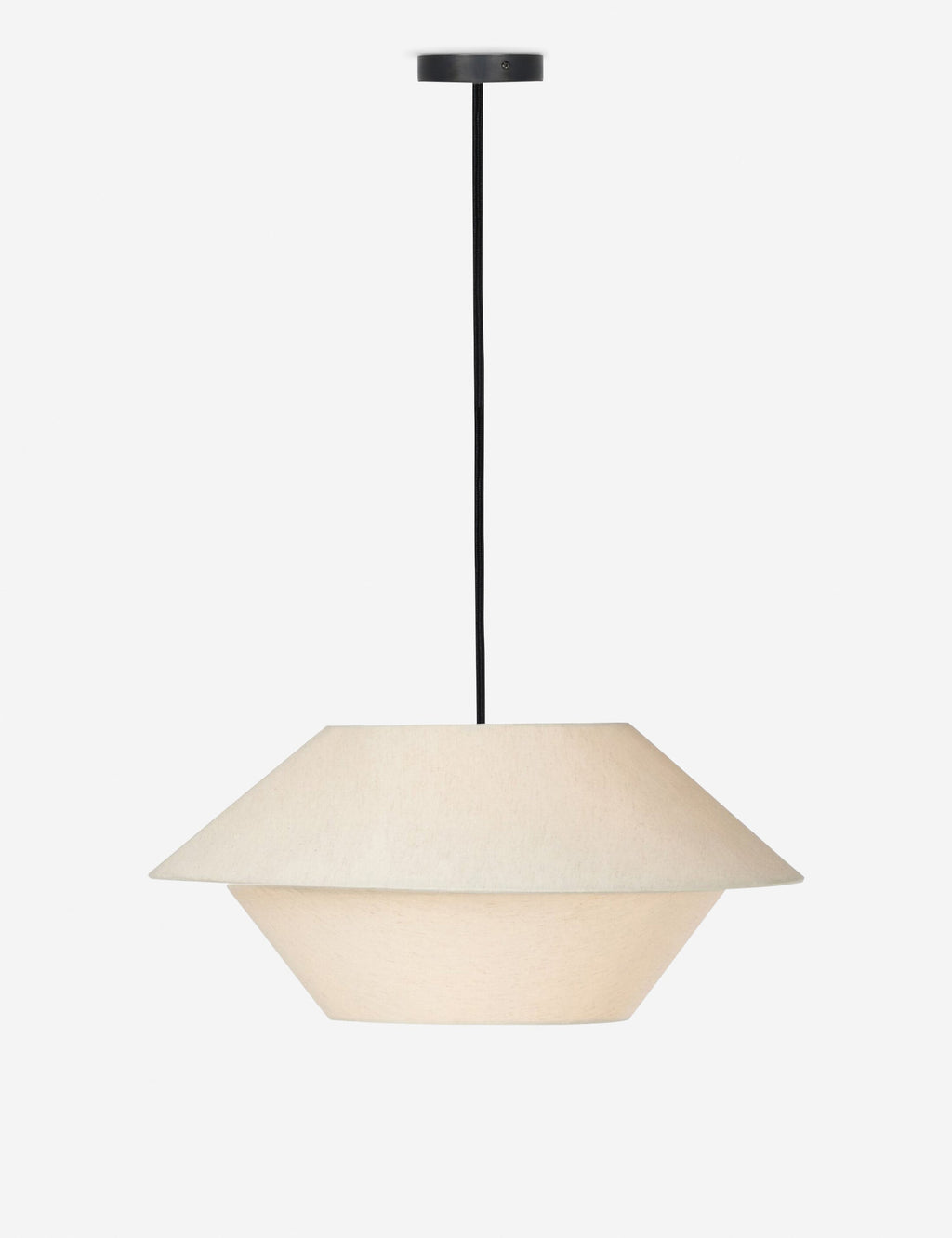 Lulu and Georgia - Lova Pendant Light