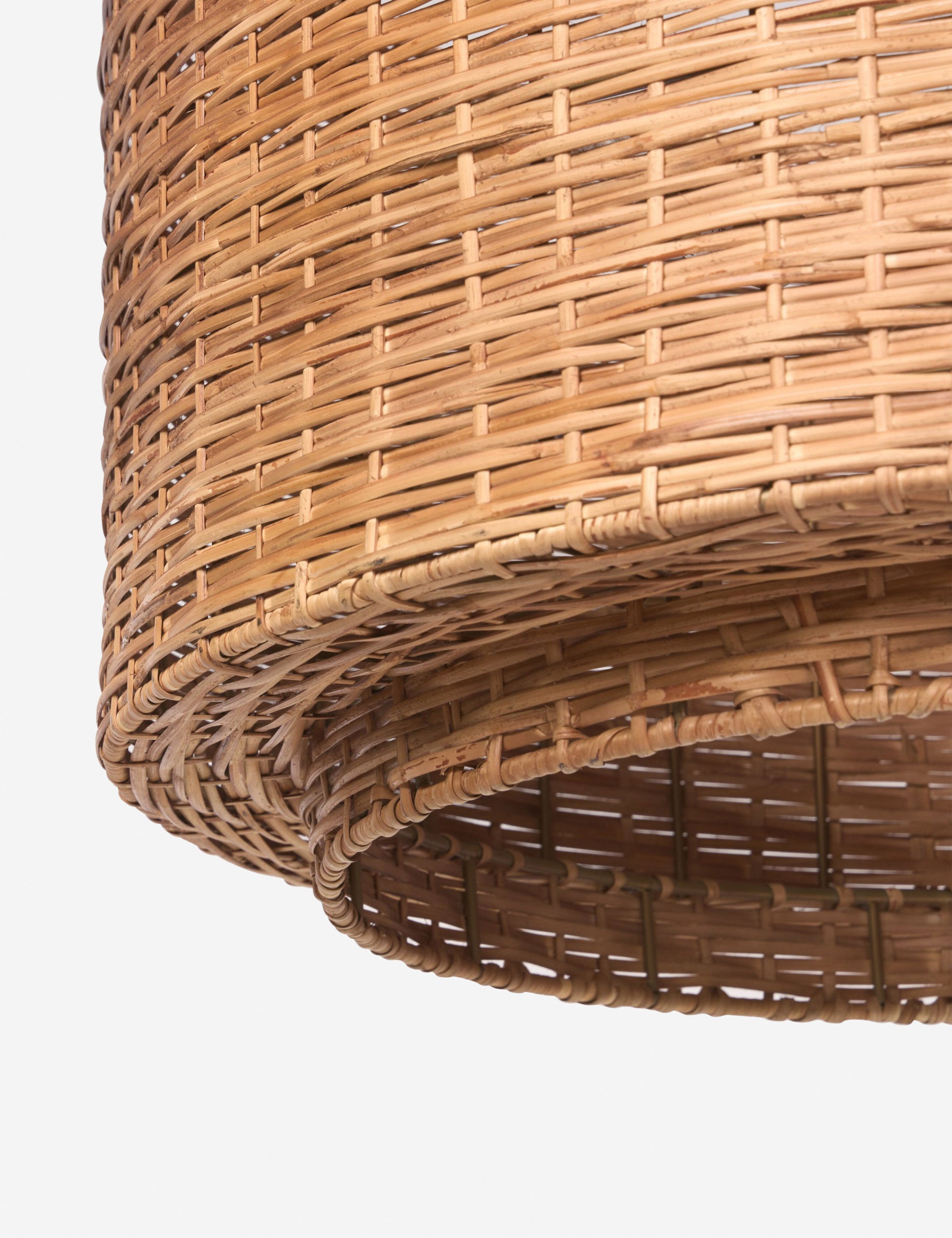 Lulu and Georgia - Maurette Pendant Light