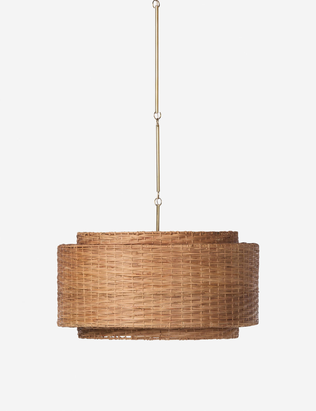 Lulu and Georgia - Maurette Pendant Light