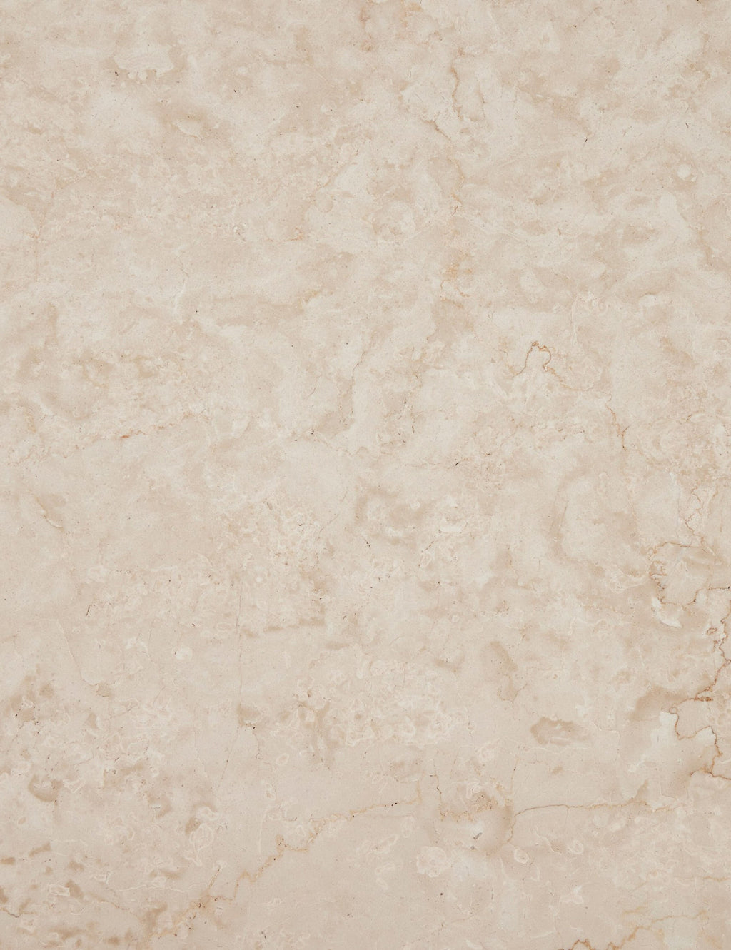 Lulu and Georgia - Alber Indoor / Outdoor Table