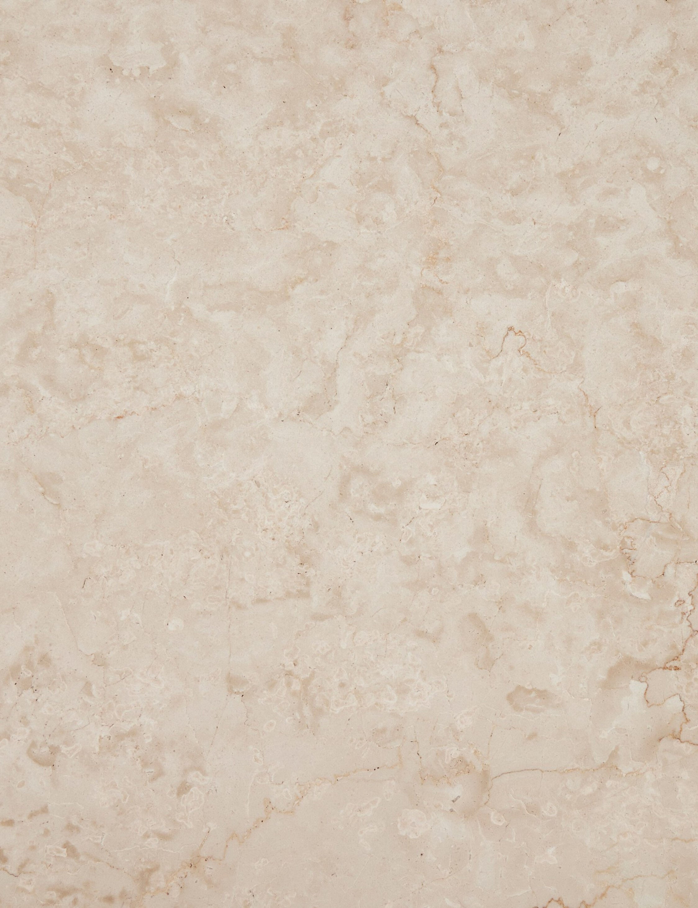 Lulu and Georgia - Alber Indoor / Outdoor Table