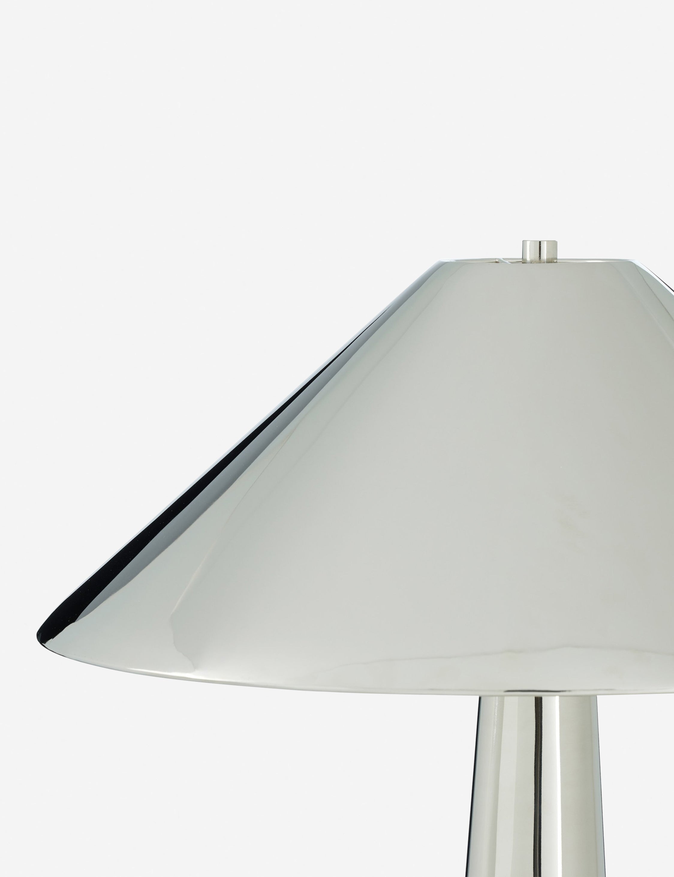 Lulu and Georgia - Palesa Floor Lamp