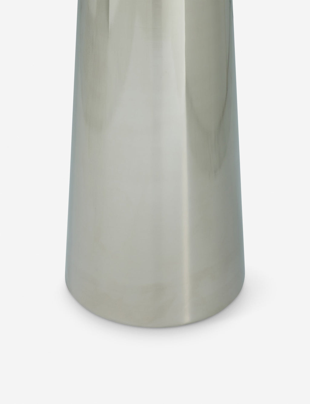 Lulu and Georgia - Palesa Floor Lamp