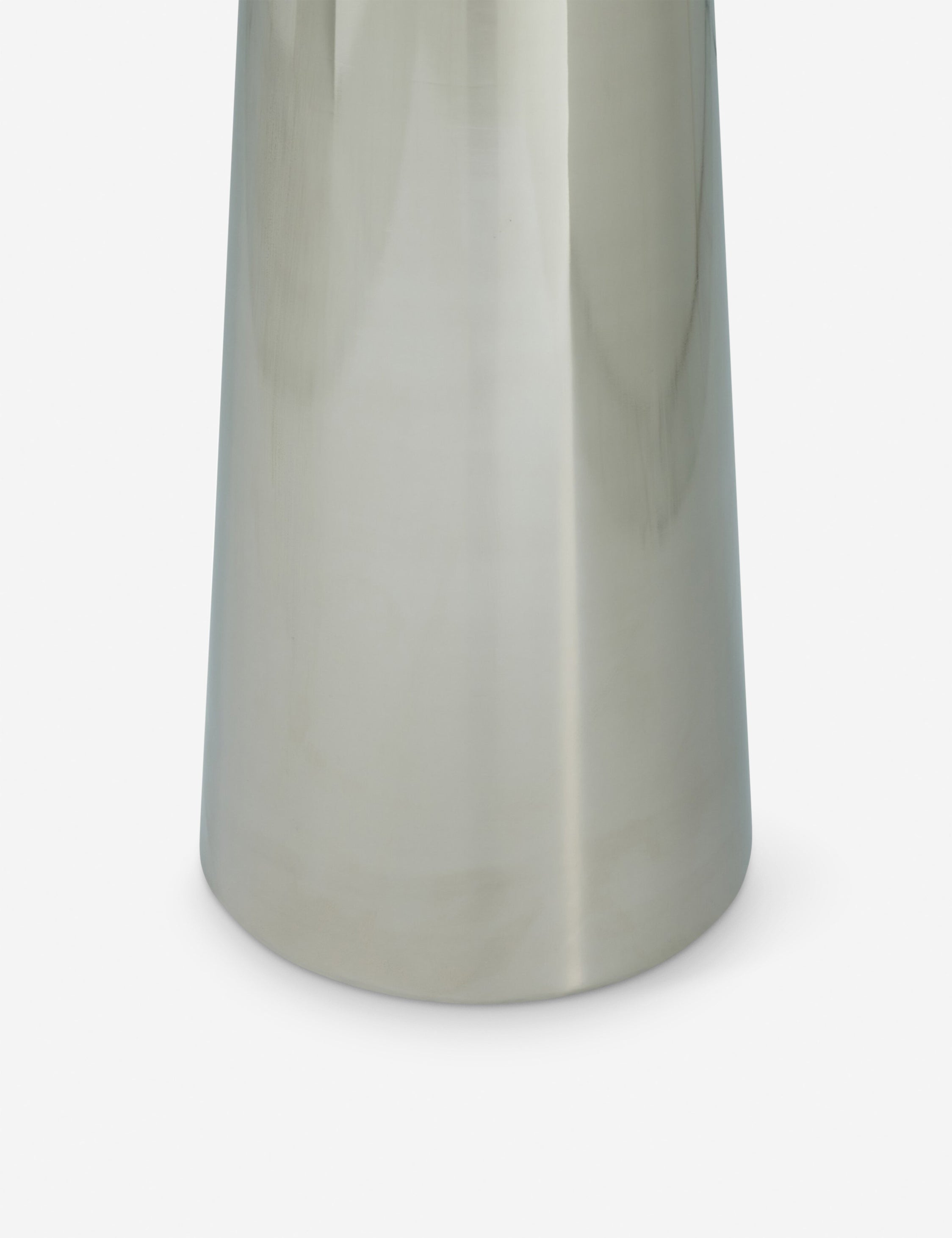 Lulu and Georgia - Palesa Floor Lamp