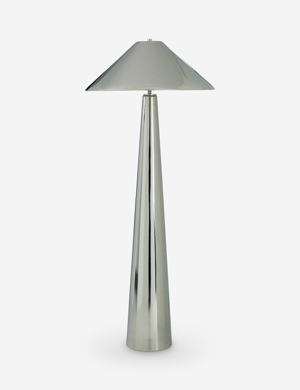 Lulu and Georgia - Palesa Floor Lamp