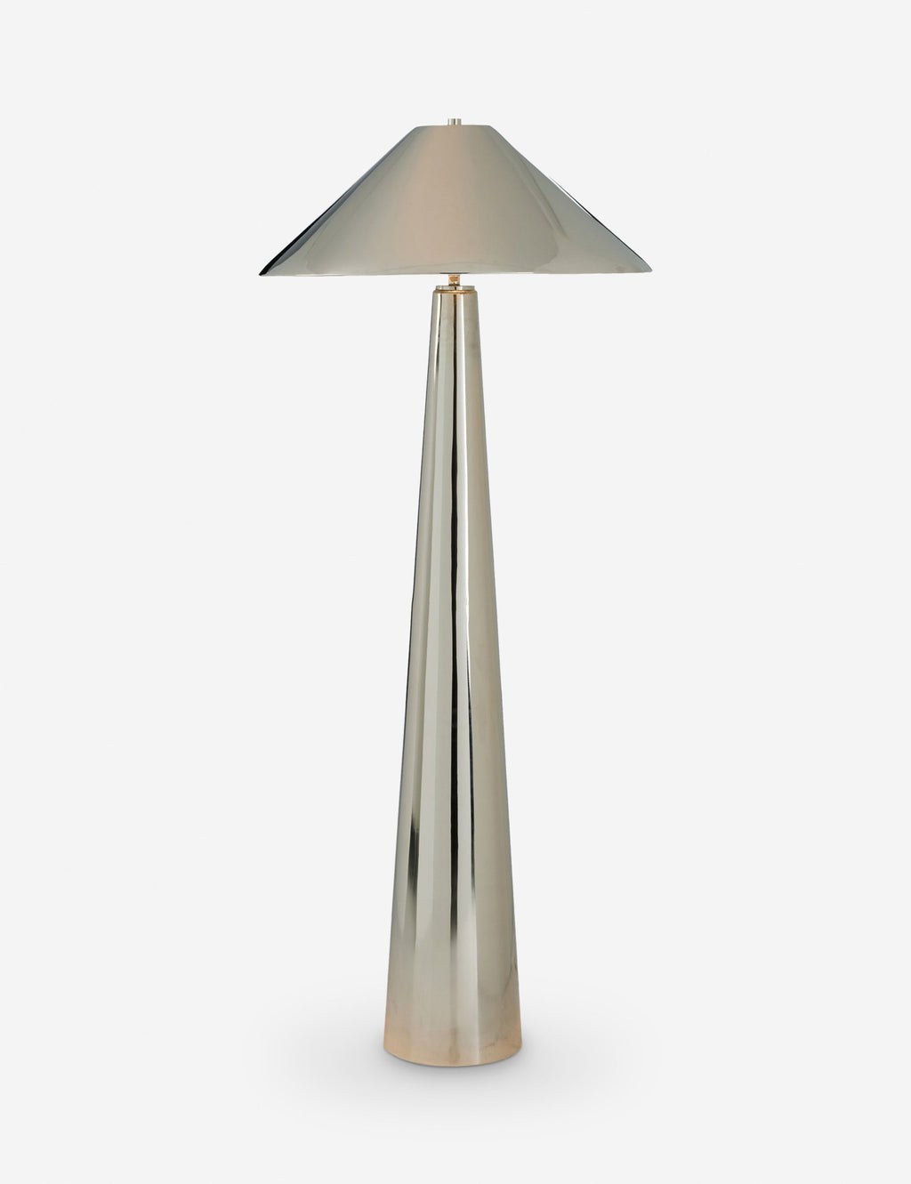 Lulu and Georgia - Palesa Floor Lamp