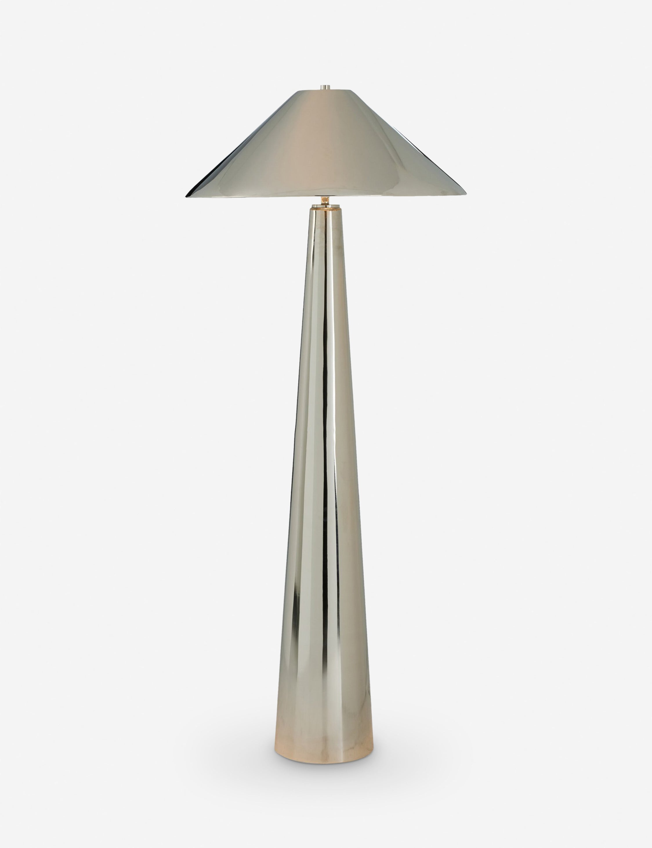 Lulu and Georgia - Palesa Floor Lamp