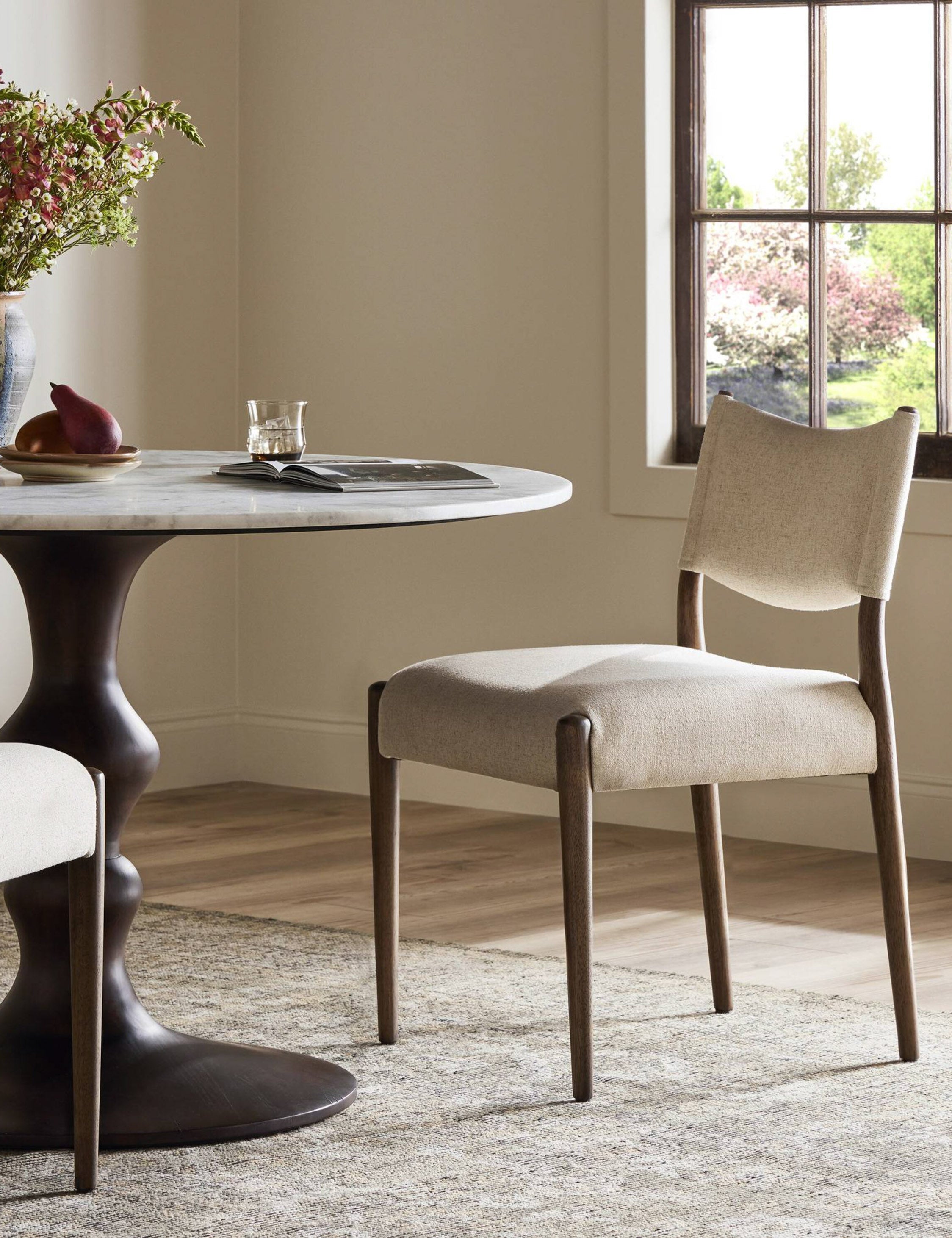Lulu and Georgia - Sevan Dining Chair